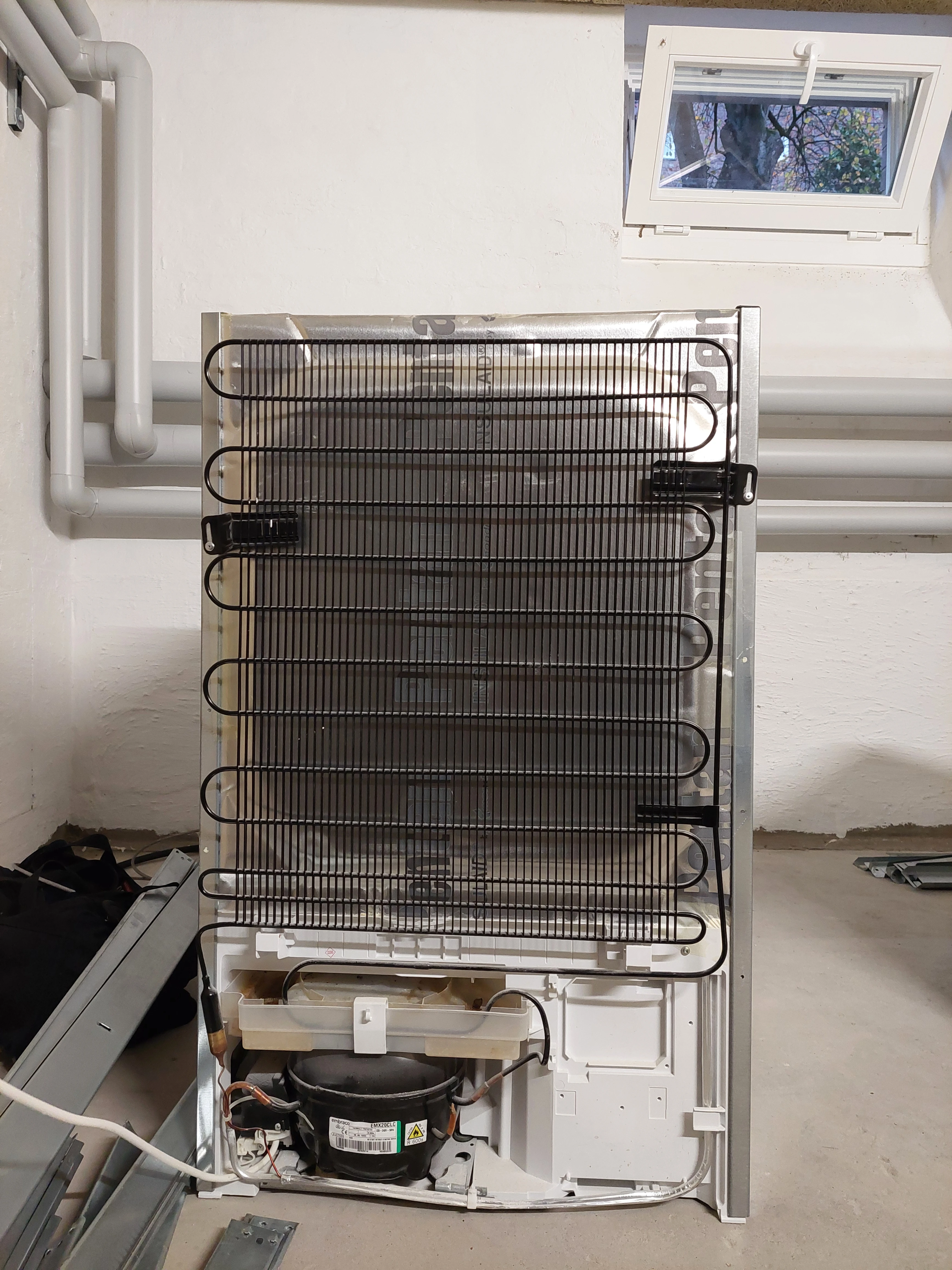 keine Beschreibung vorhanden