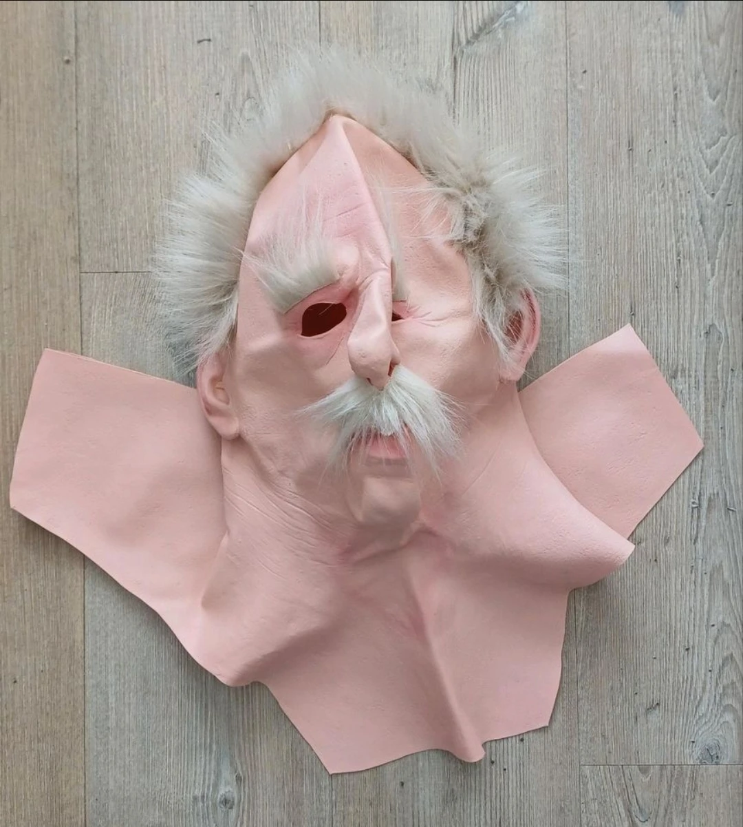 keine Beschreibung vorhanden