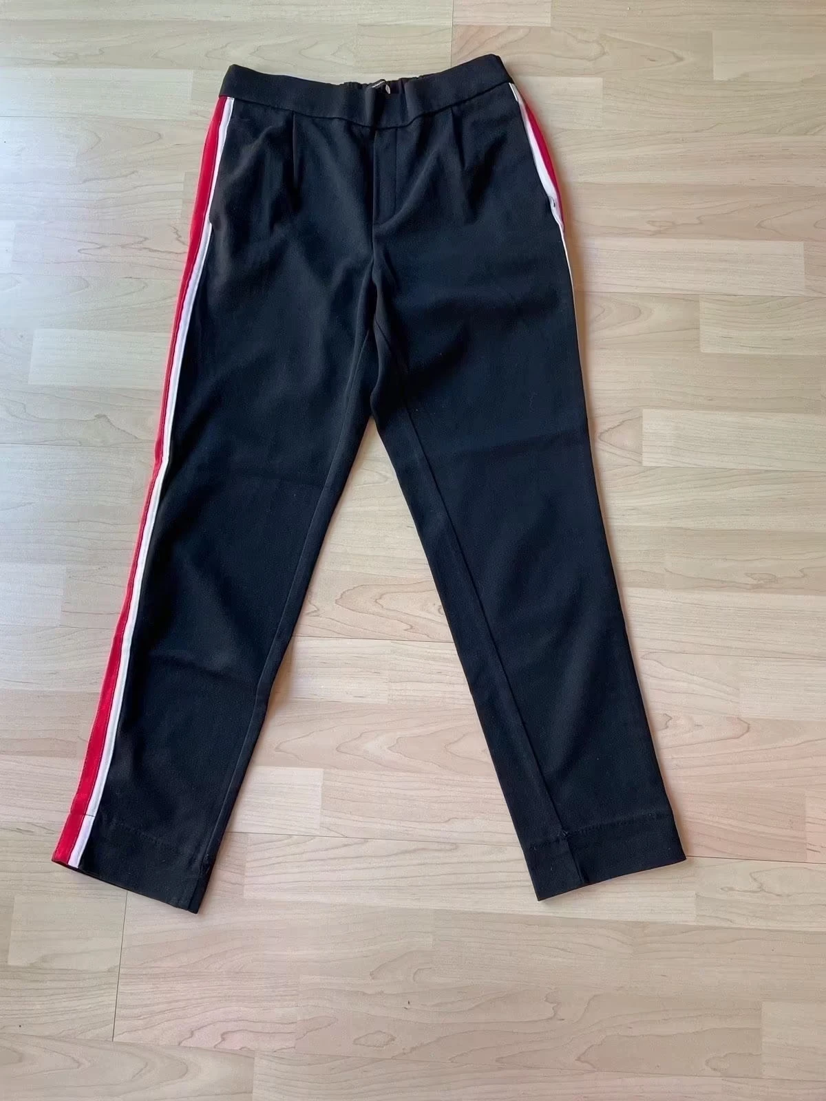 keine Beschreibung vorhanden