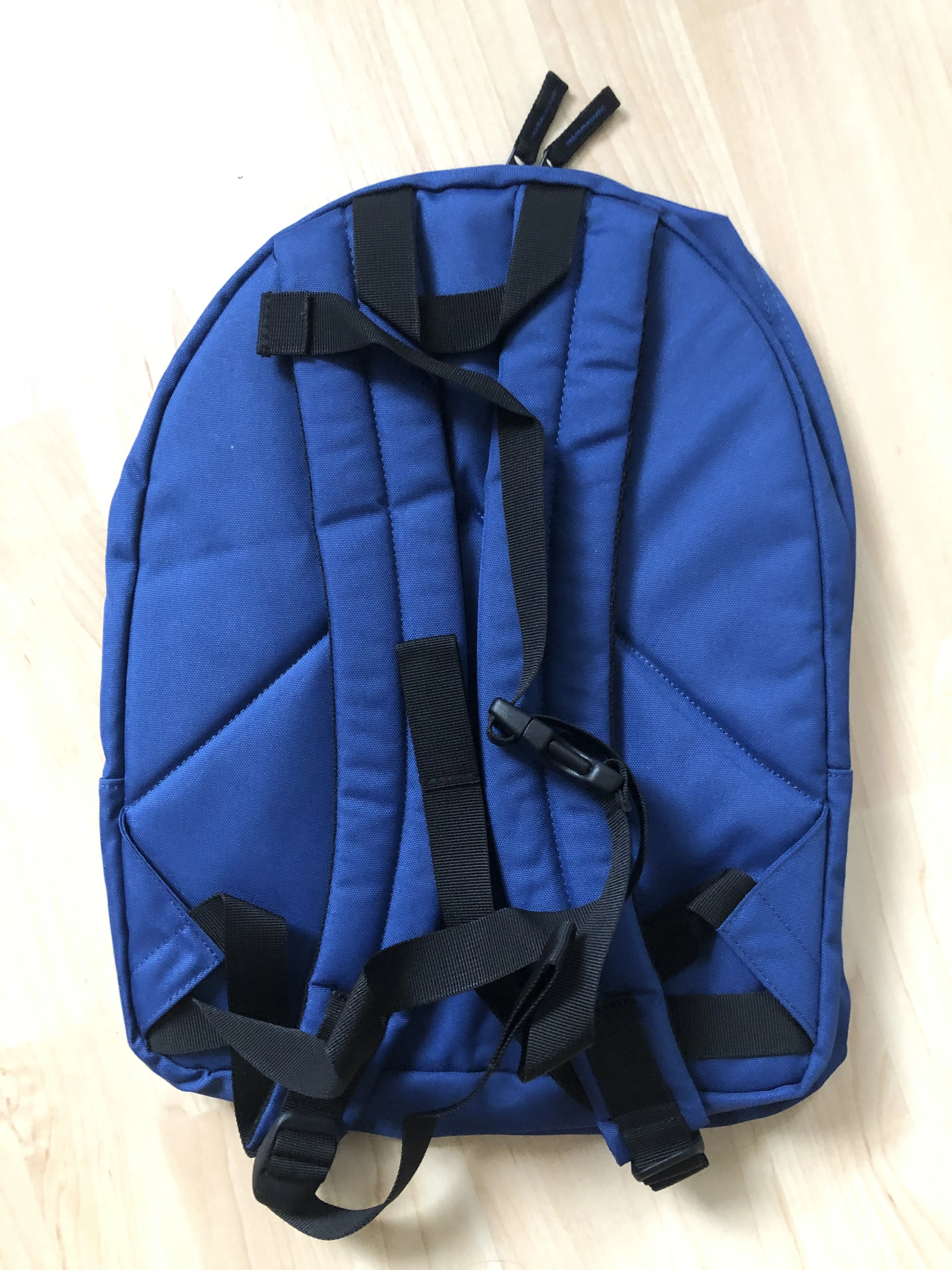 keine Beschreibung vorhanden