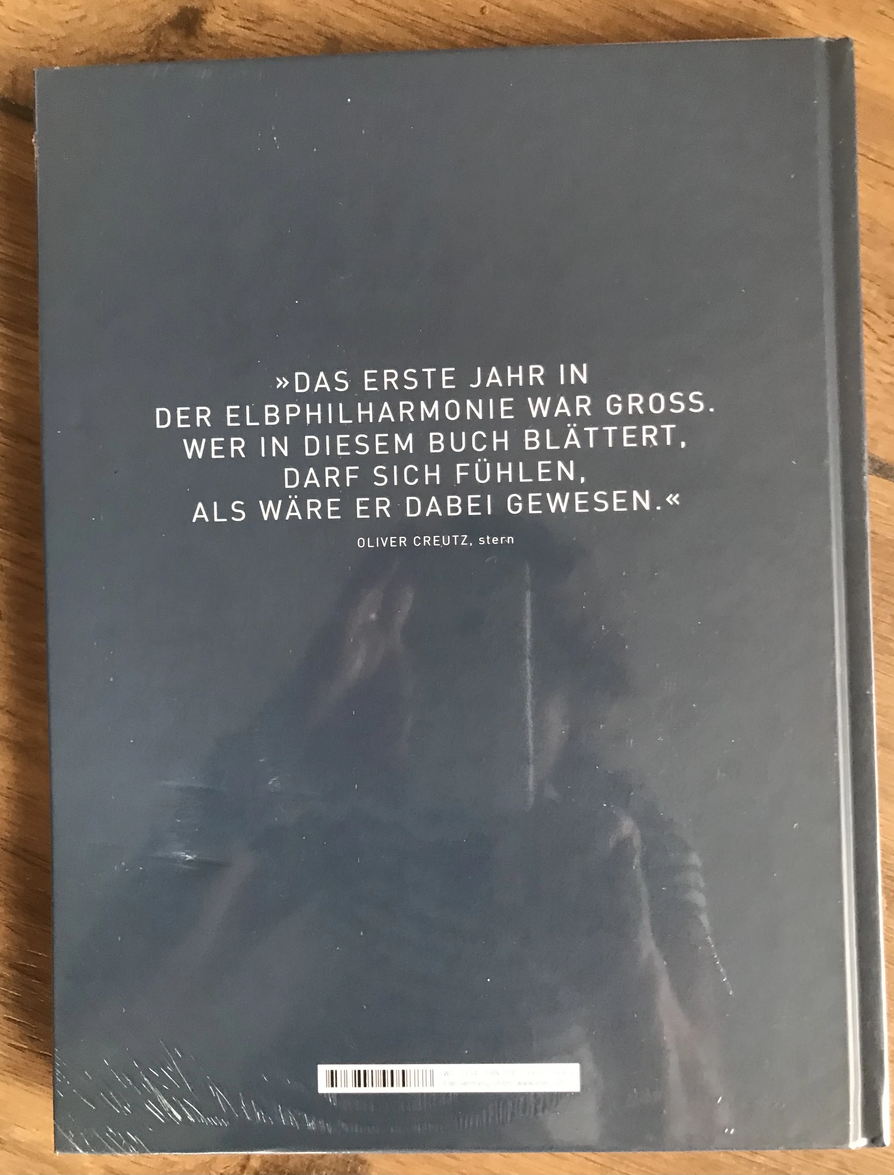 keine Beschreibung vorhanden