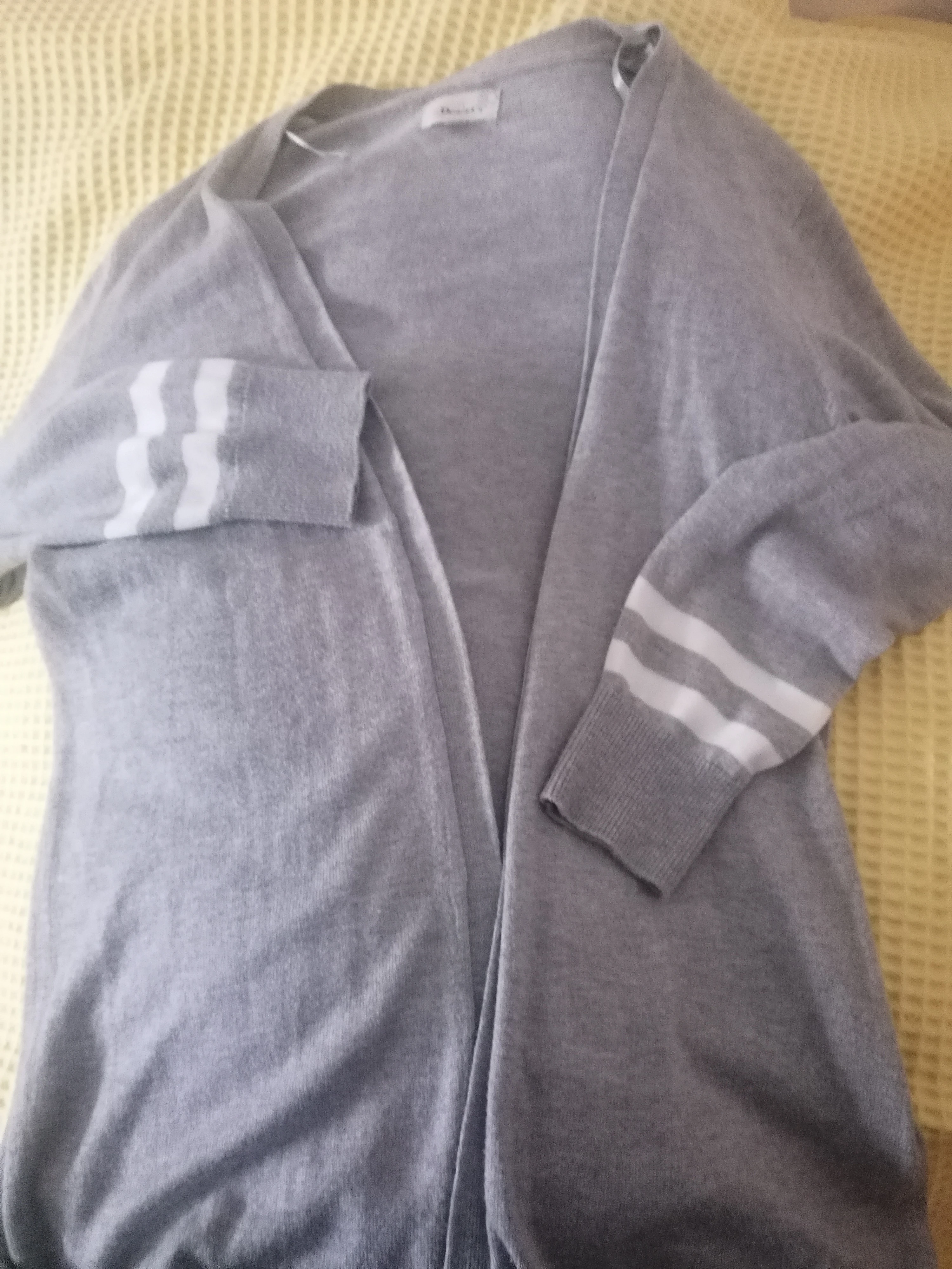 keine Beschreibung vorhanden