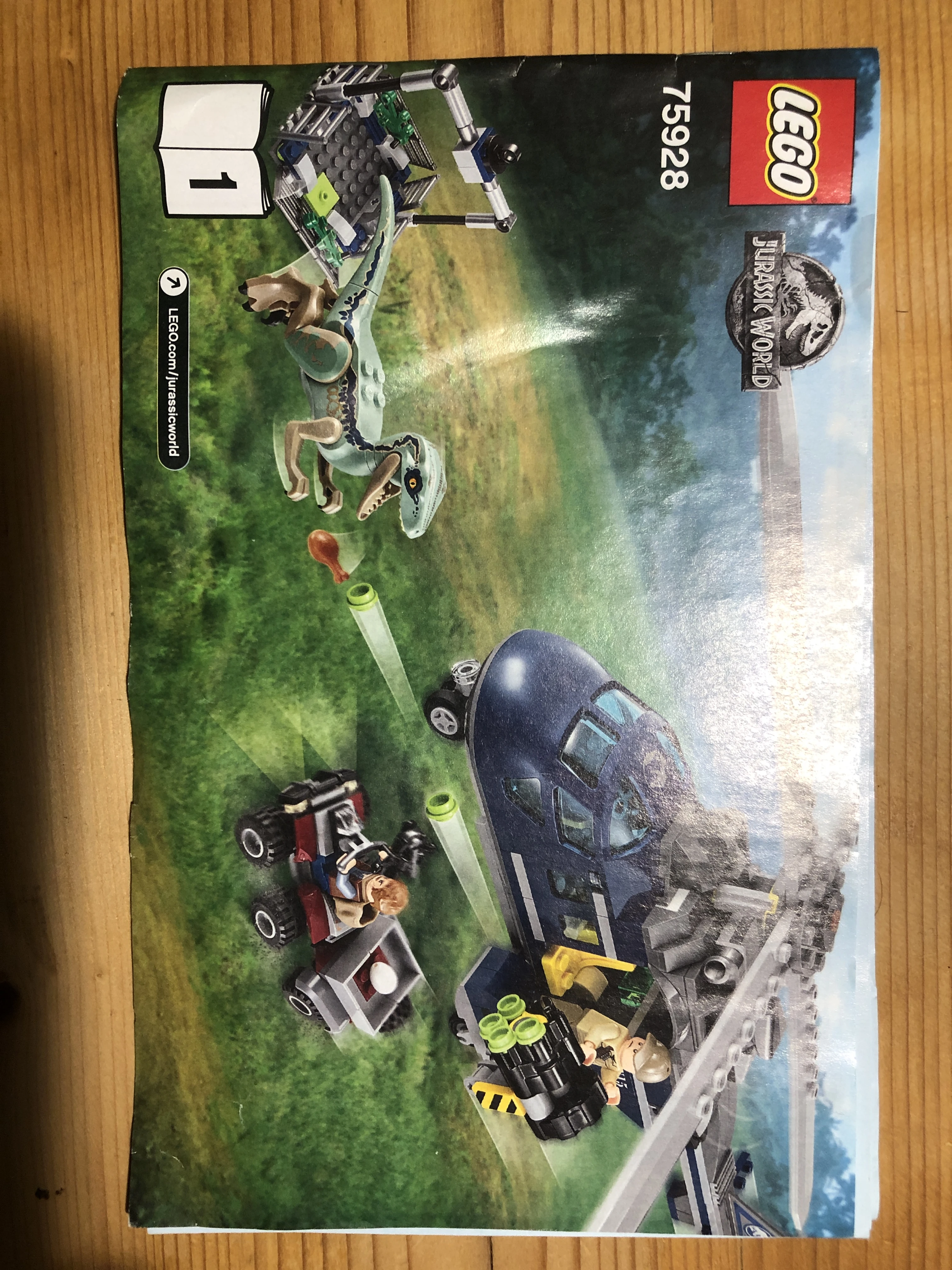 keine Beschreibung vorhanden