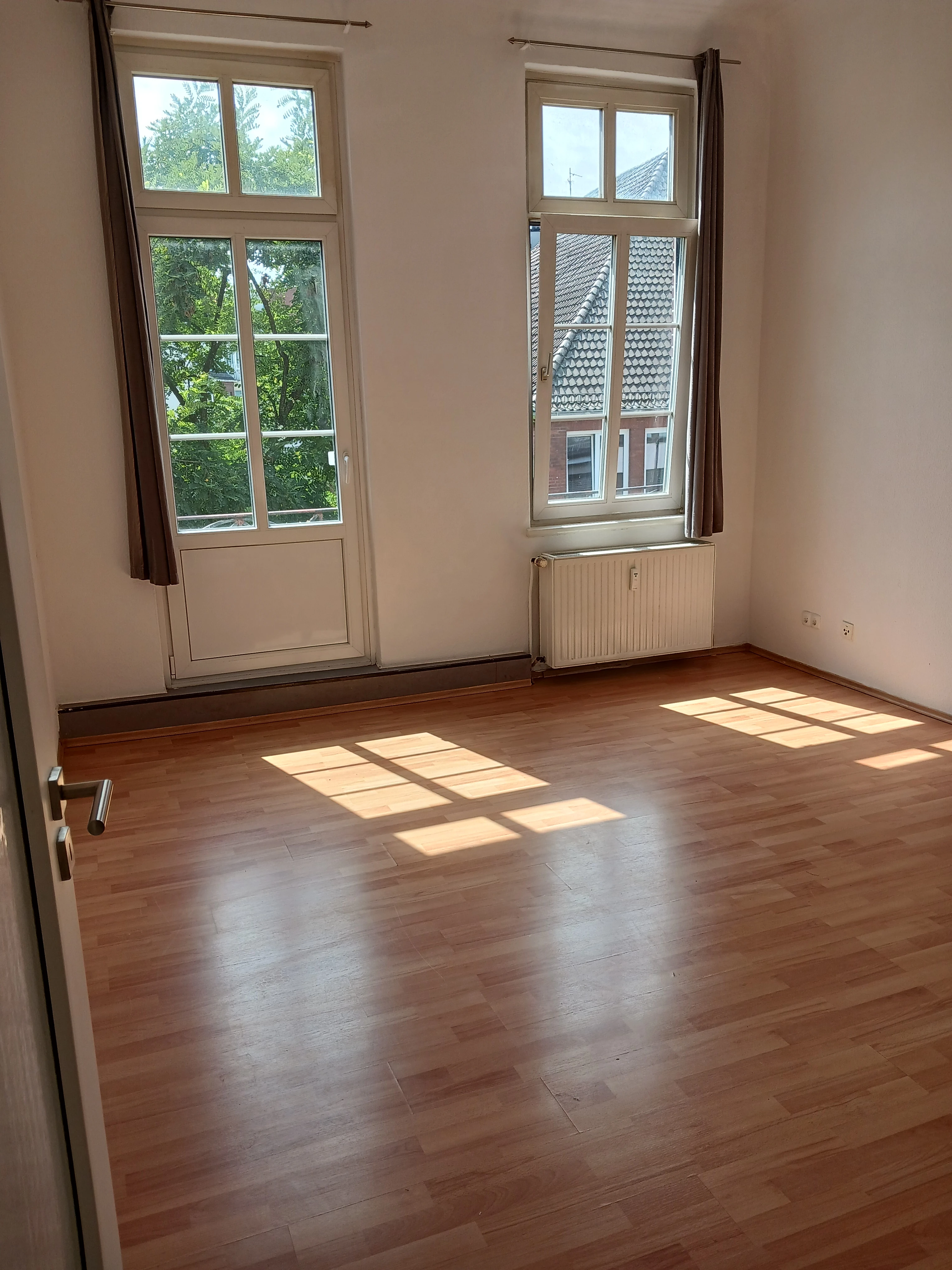 keine Beschreibung vorhanden