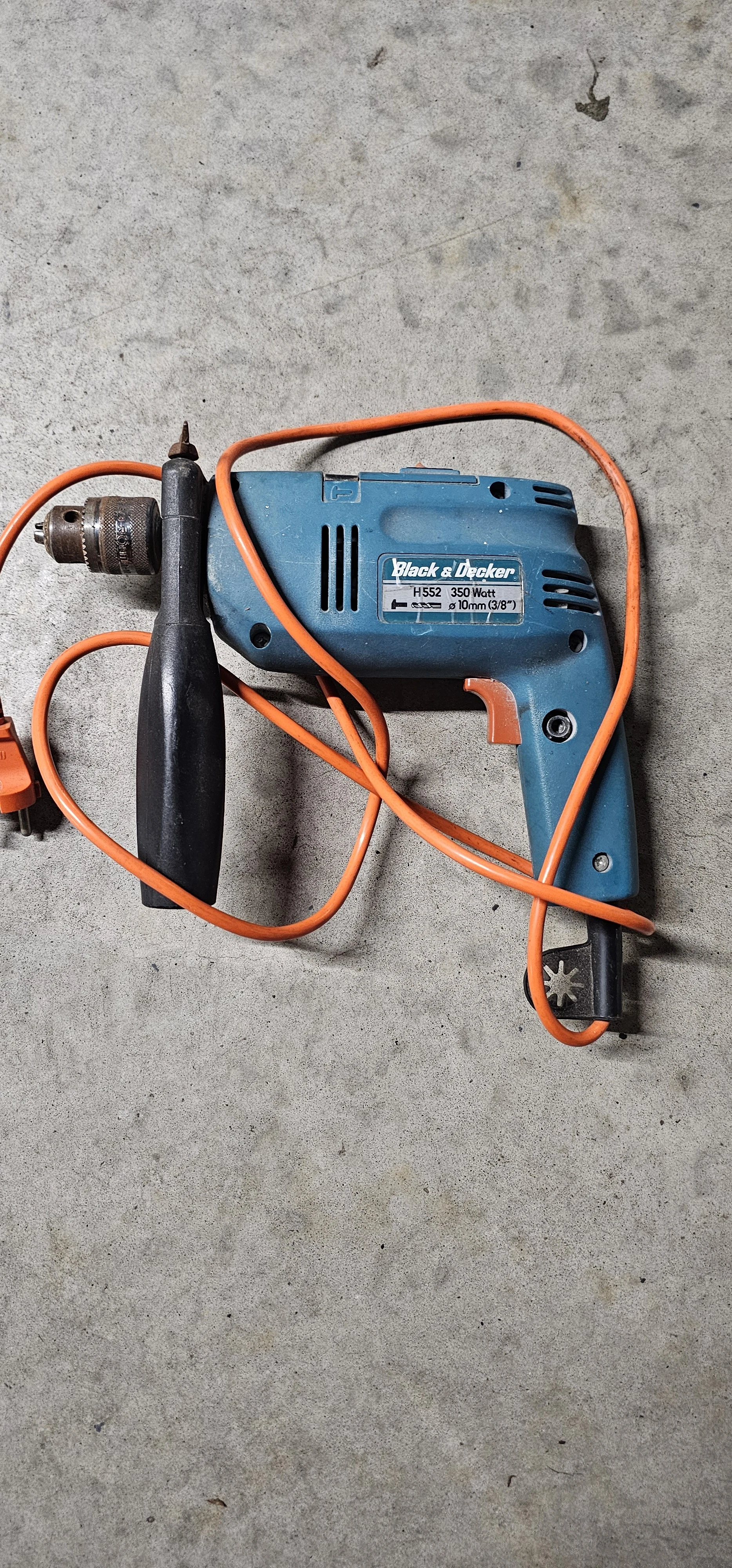 keine Beschreibung vorhanden