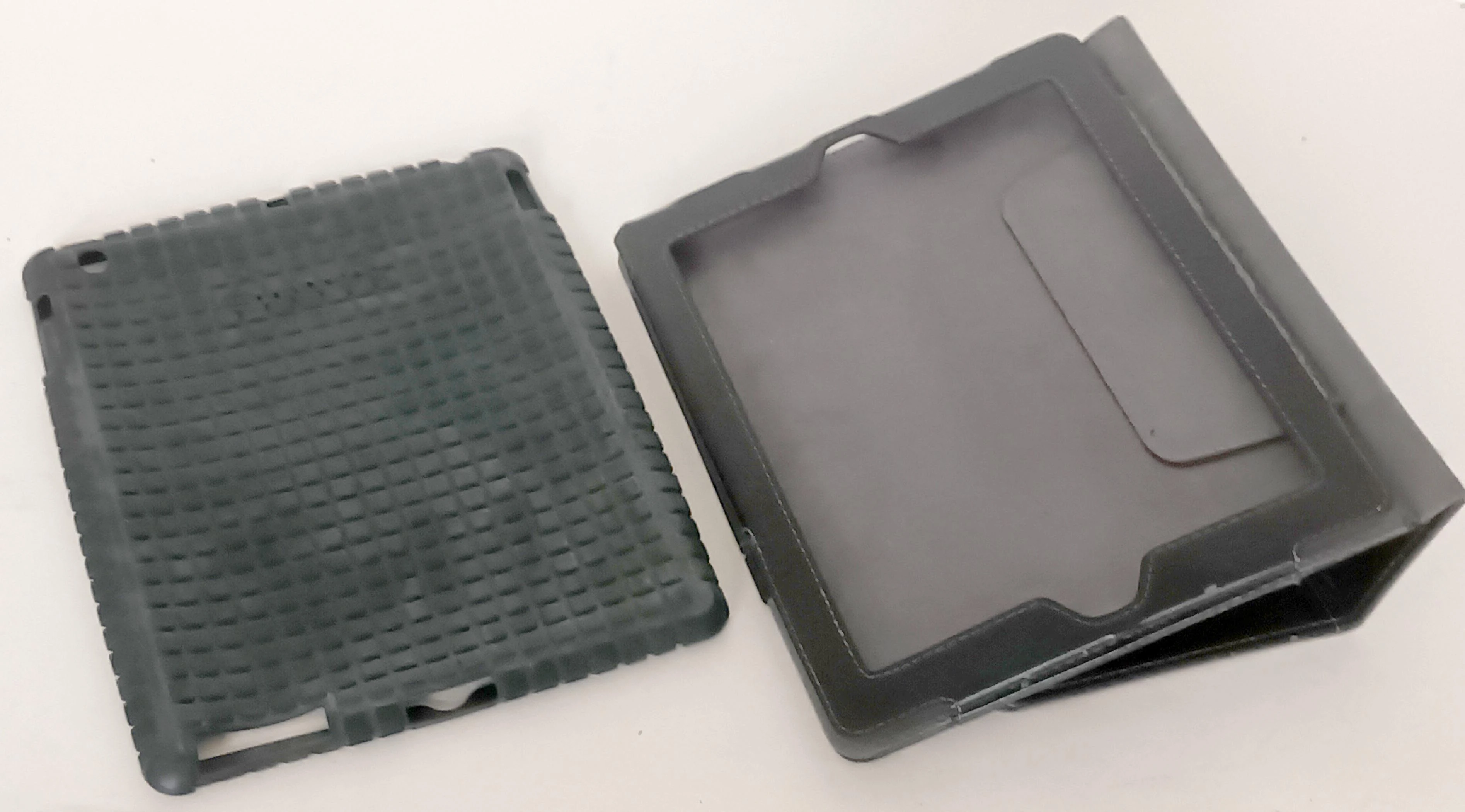 keine Beschreibung vorhanden