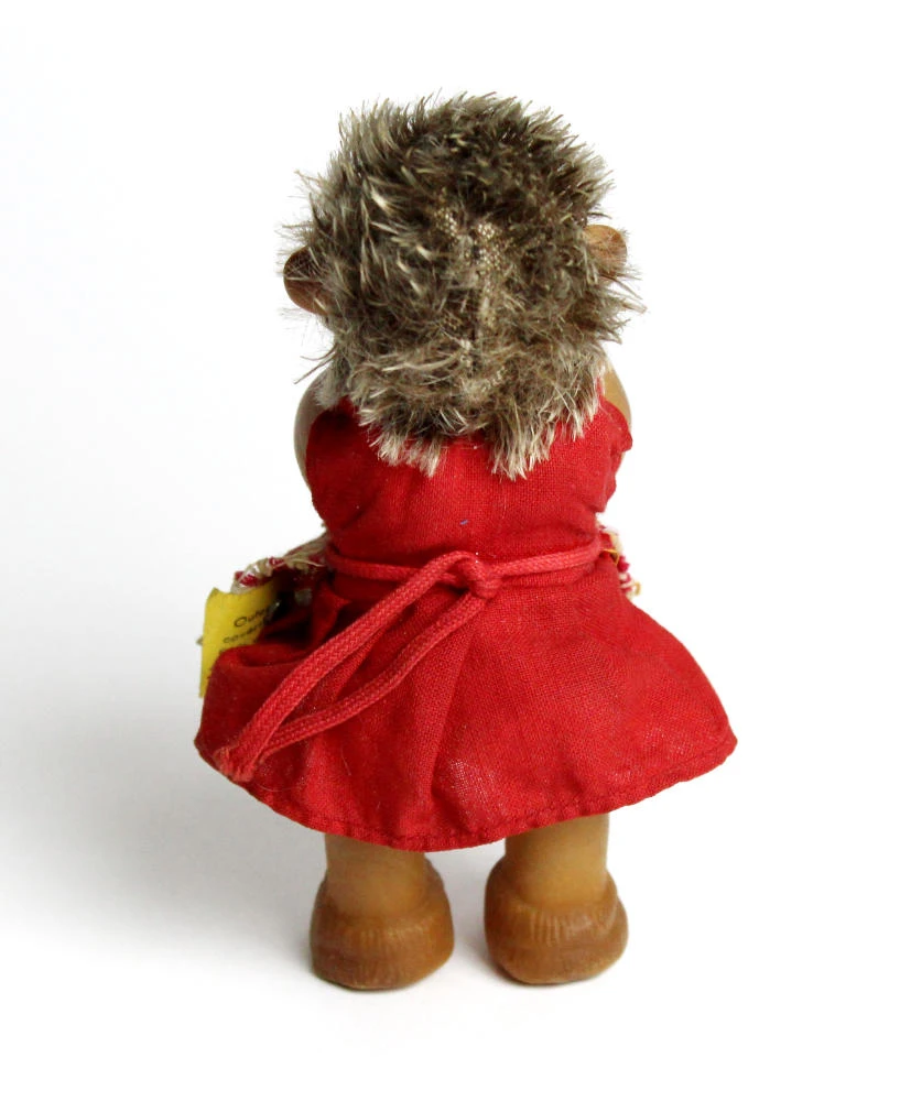 keine Beschreibung vorhanden