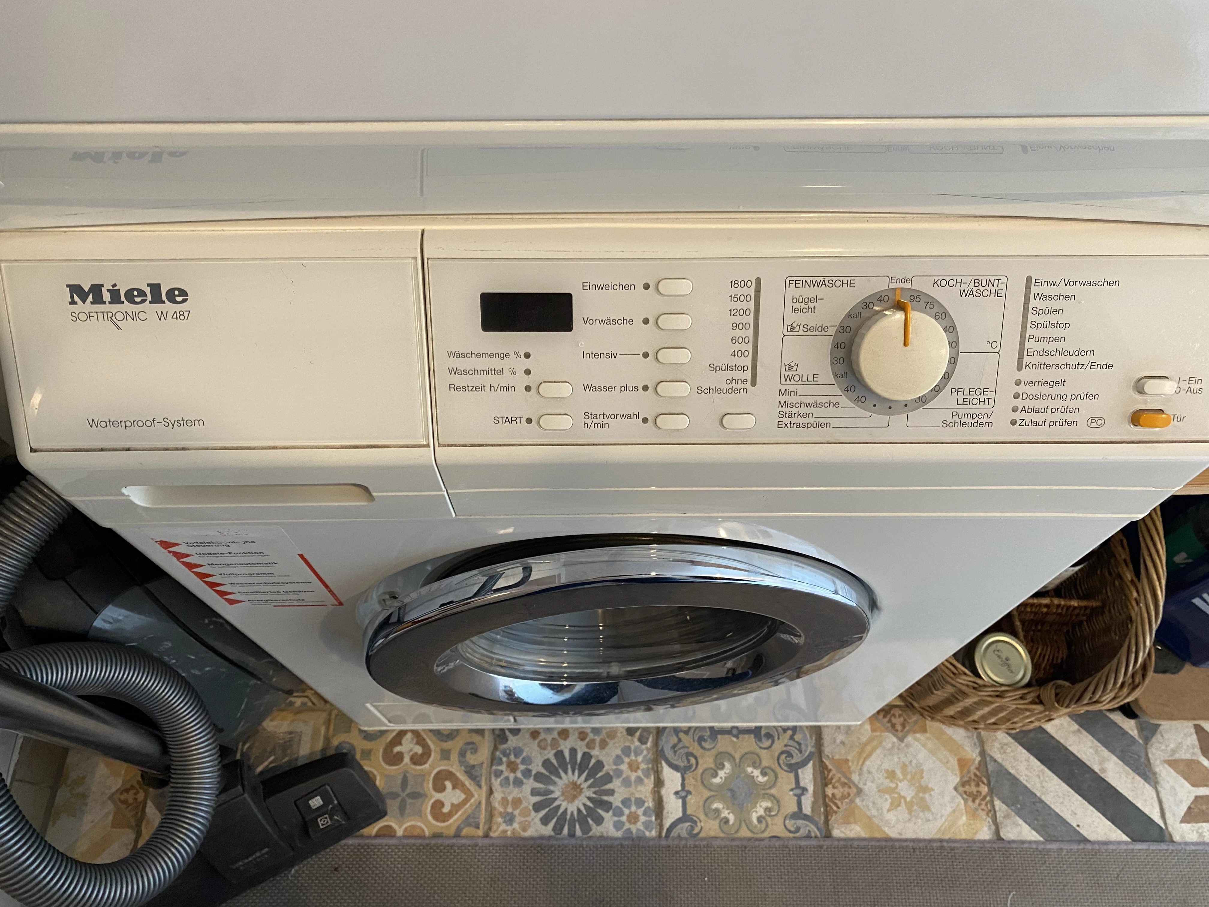 keine Beschreibung vorhanden