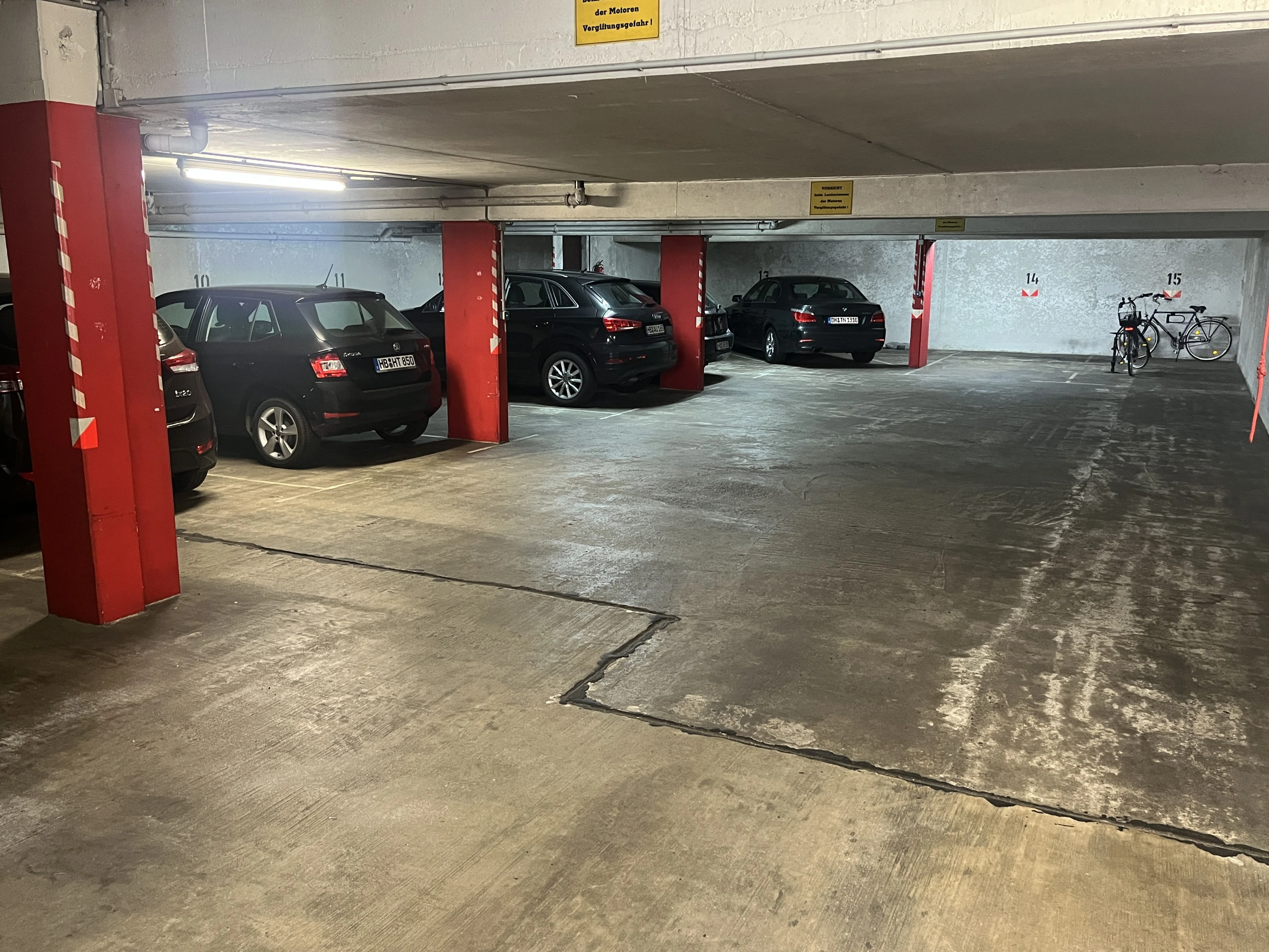 keine Beschreibung vorhanden