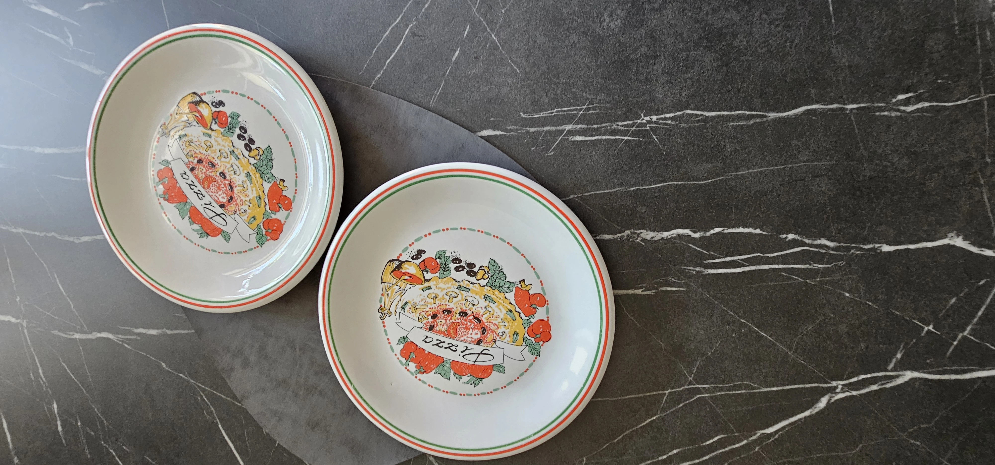 keine Beschreibung vorhanden