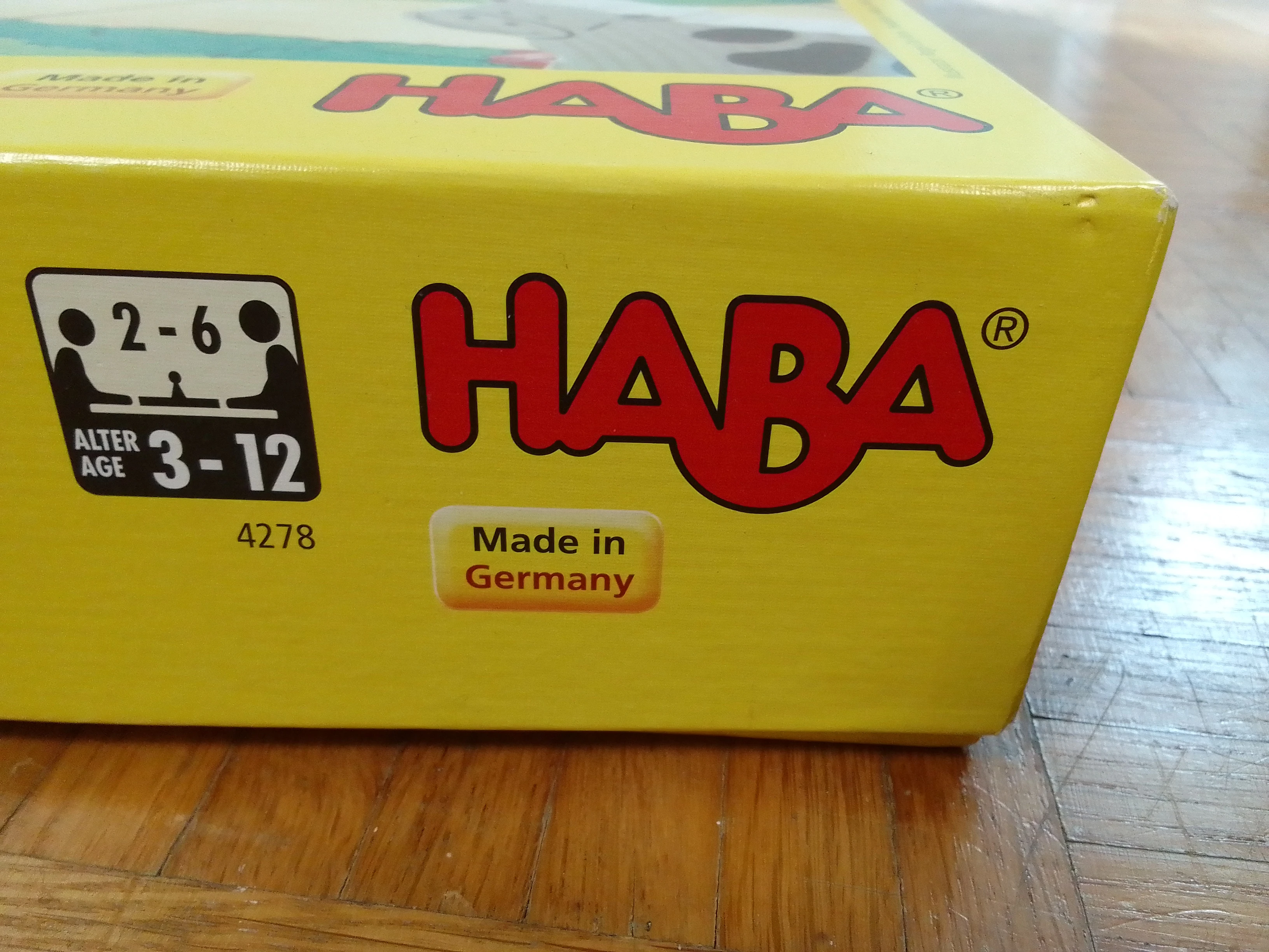 keine Beschreibung vorhanden