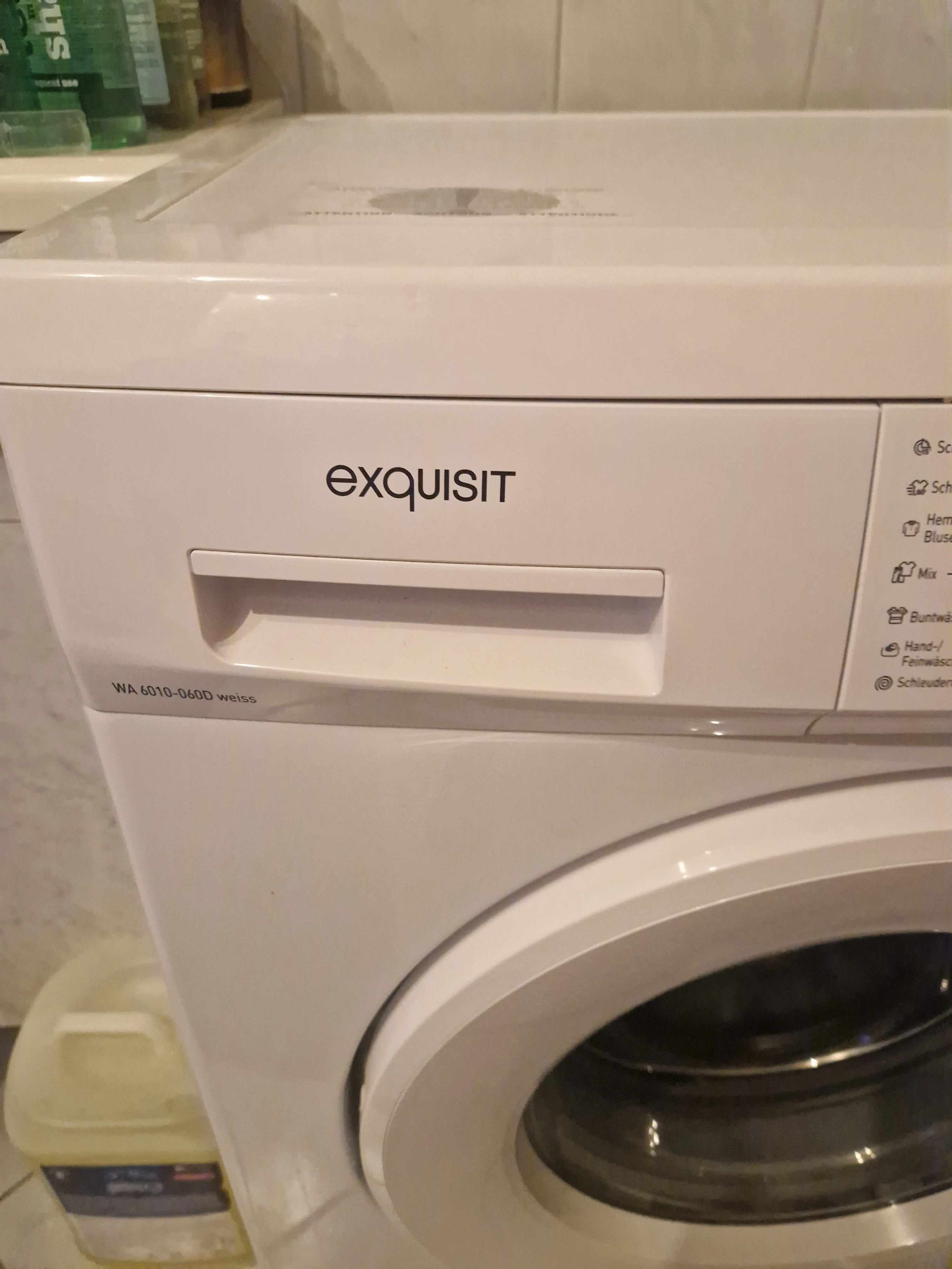 keine Beschreibung vorhanden