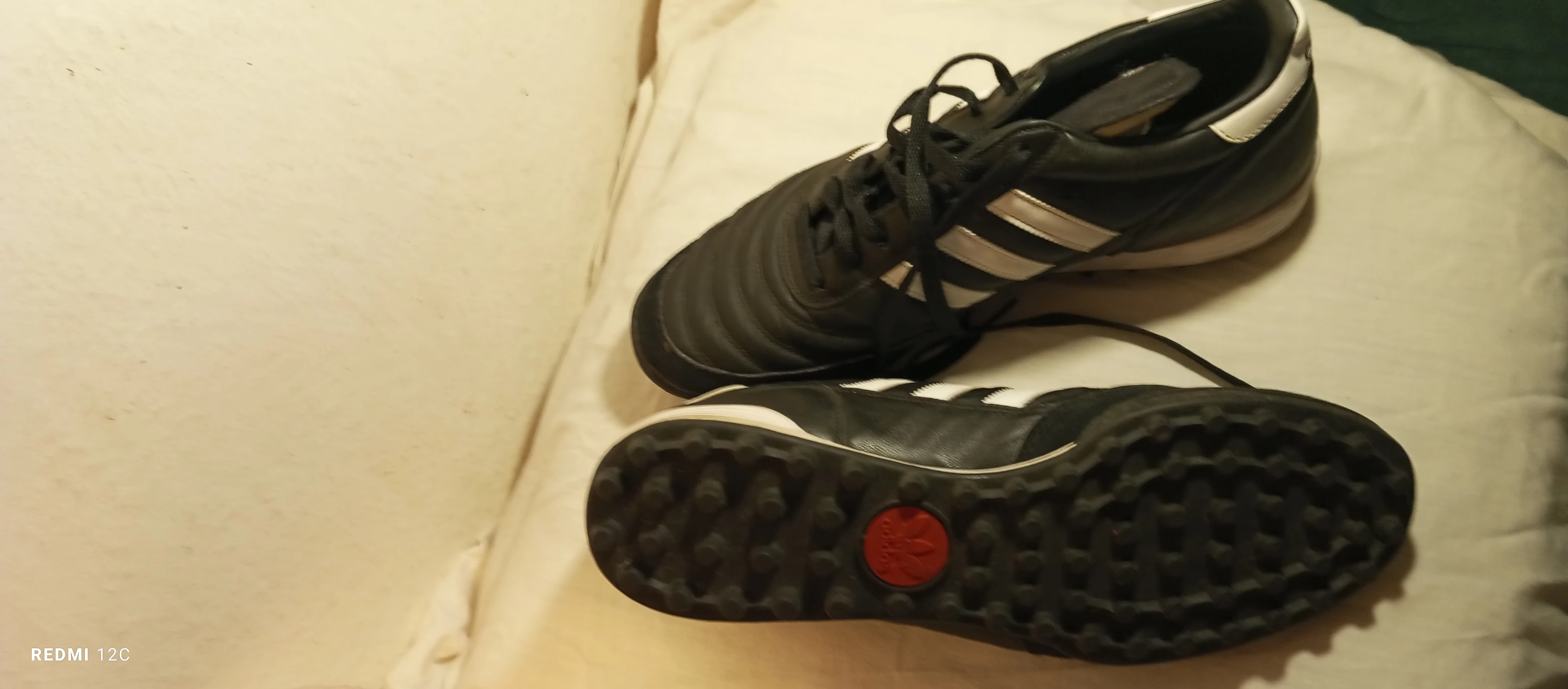 keine Beschreibung vorhanden