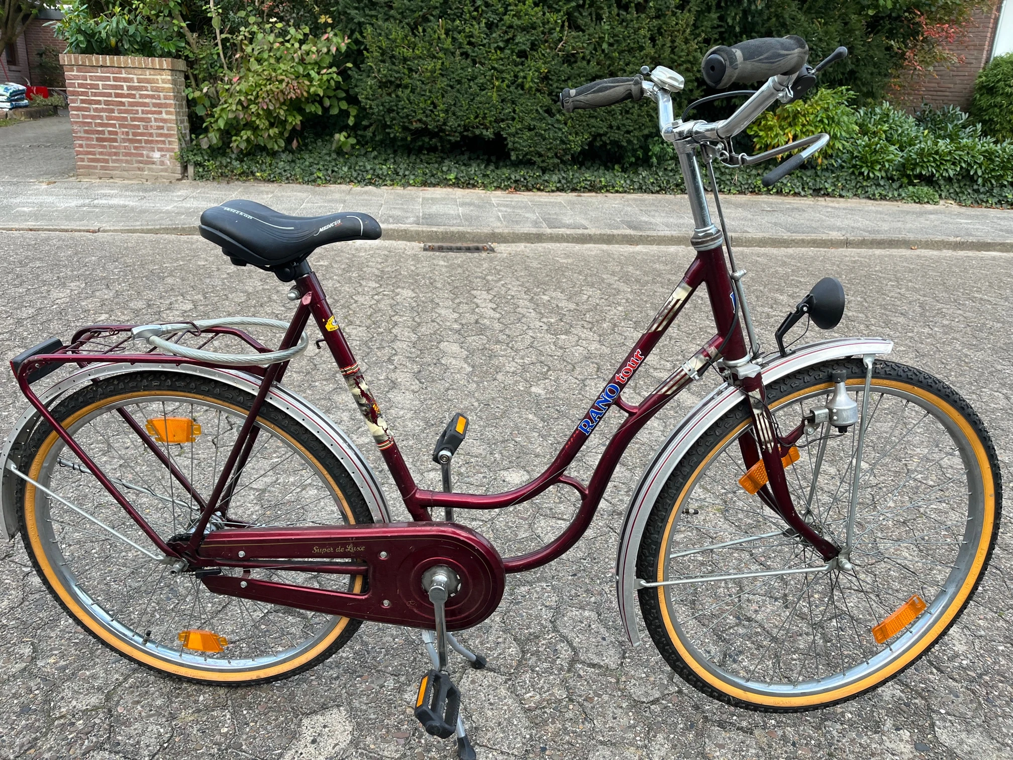 keine Beschreibung vorhanden