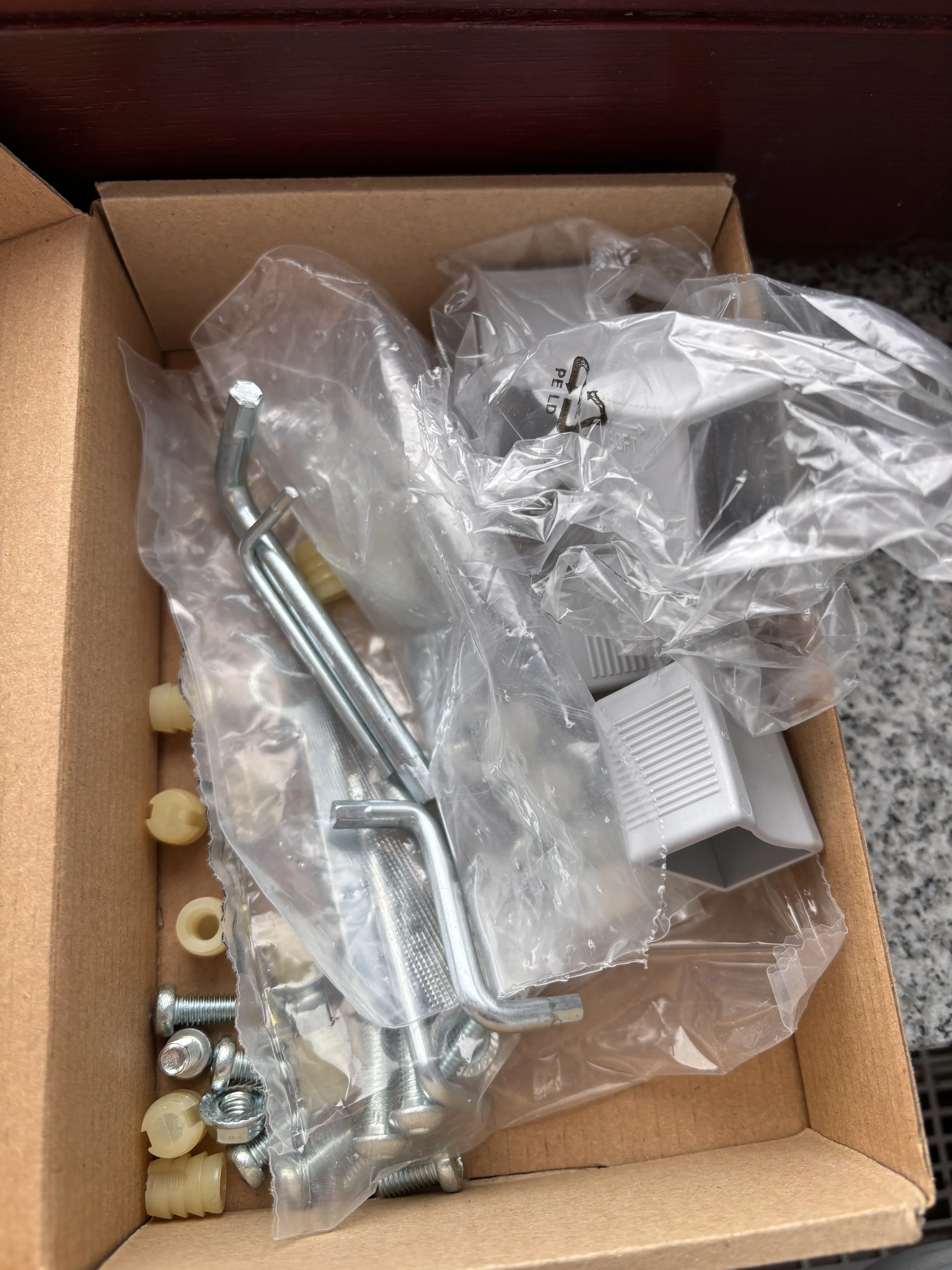 keine Beschreibung vorhanden