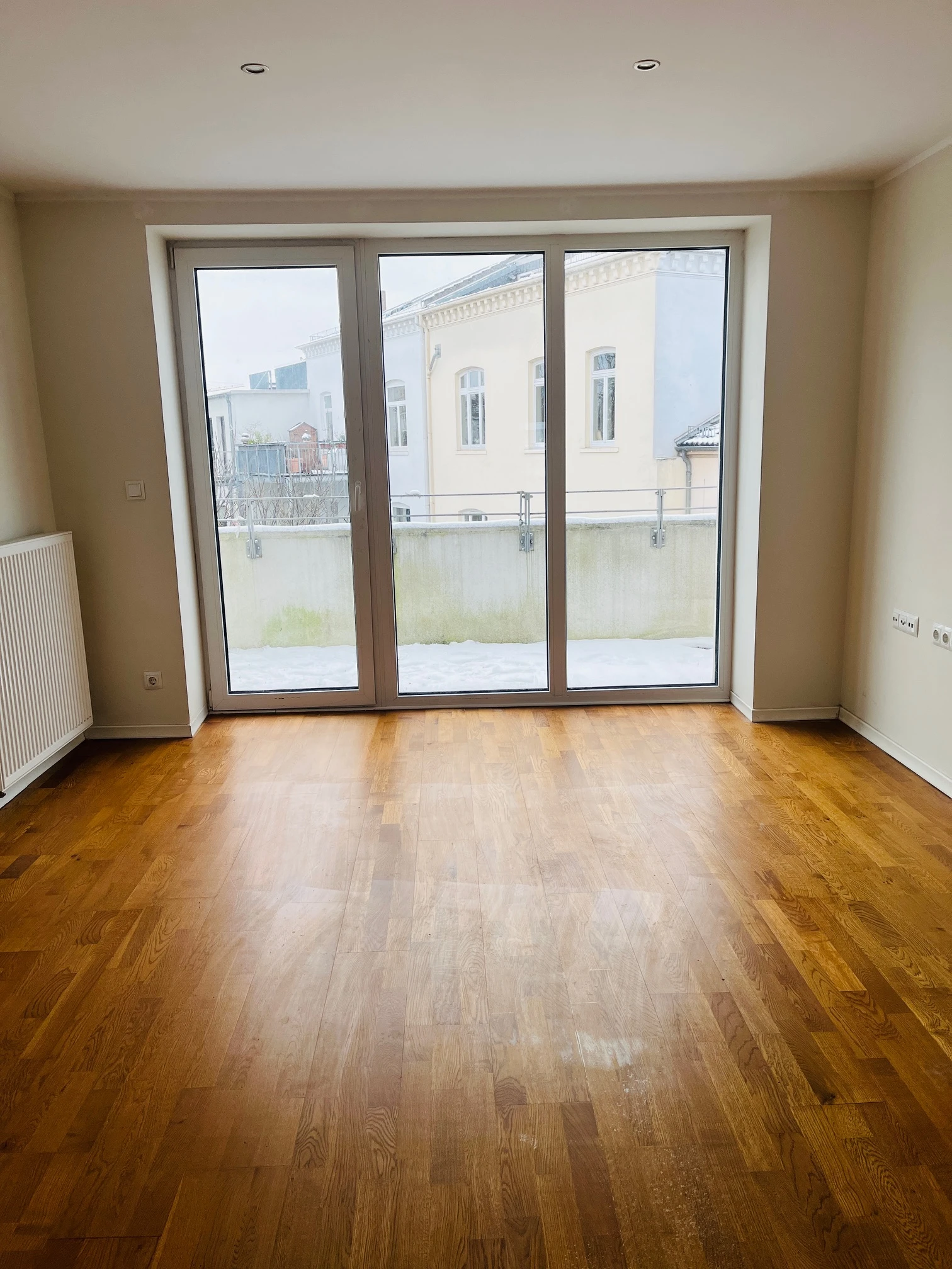 keine Beschreibung vorhanden