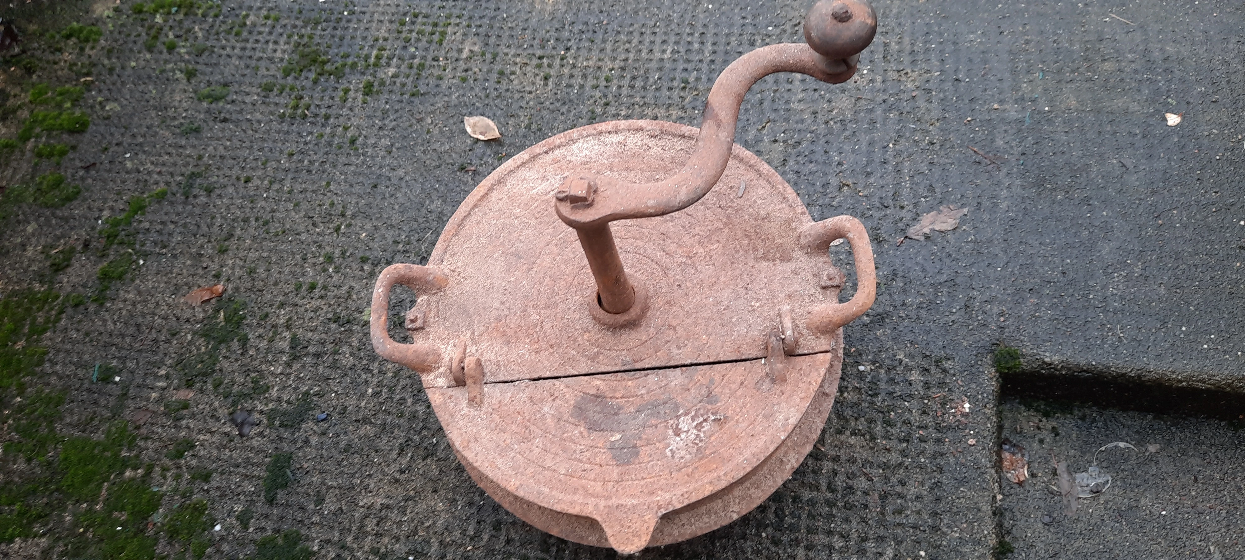 keine Beschreibung vorhanden