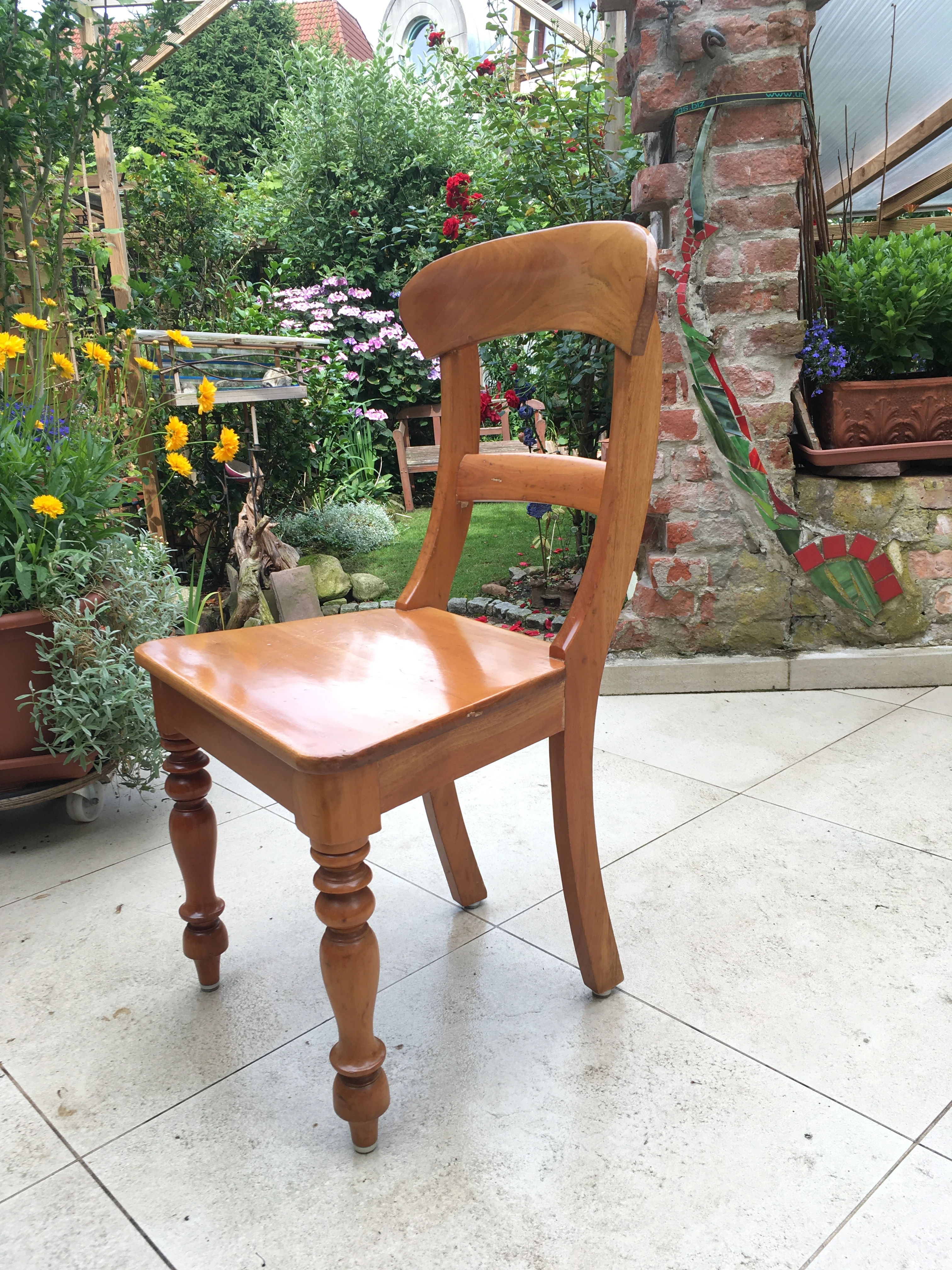 keine Beschreibung vorhanden