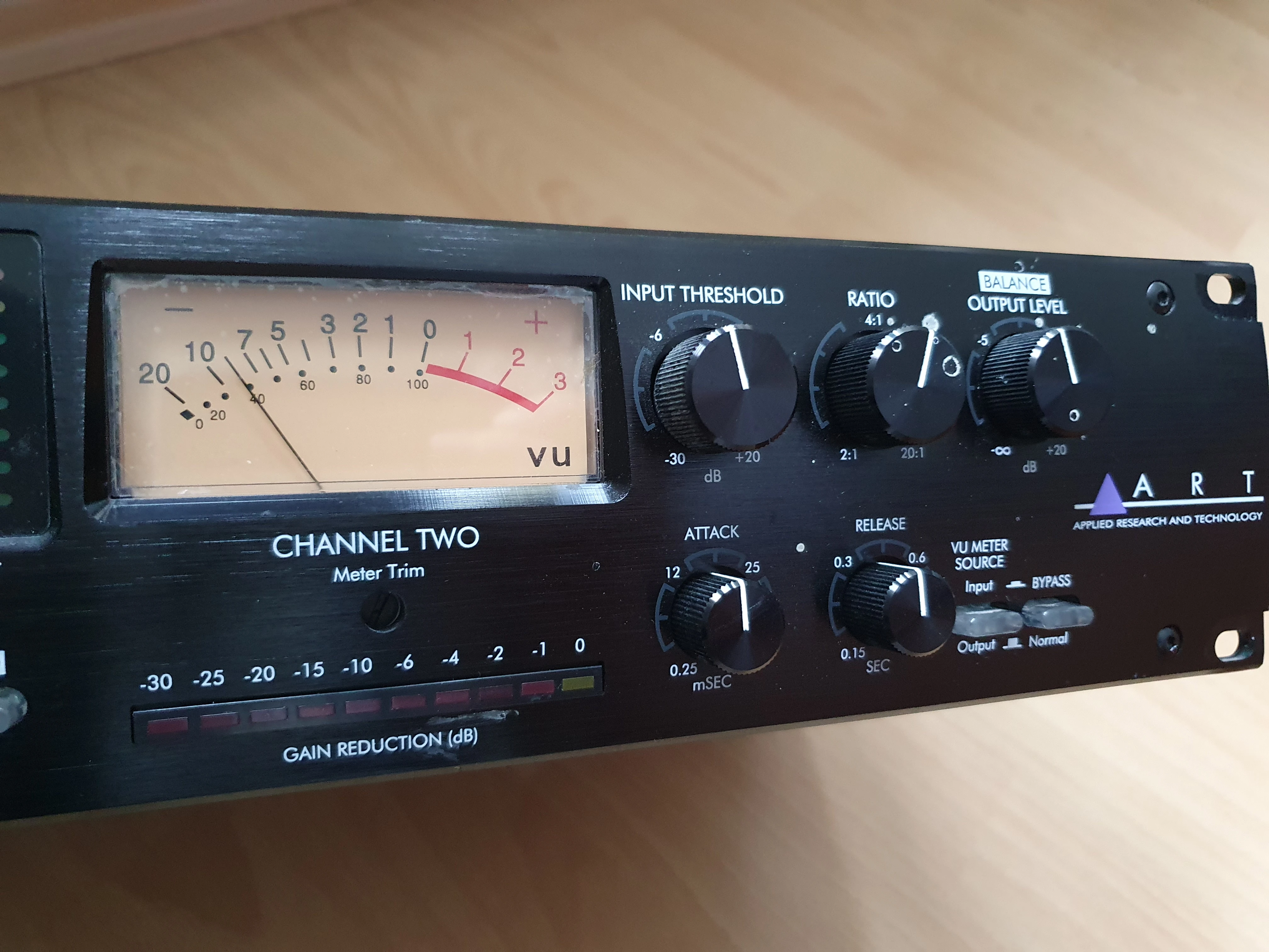 keine Beschreibung vorhanden