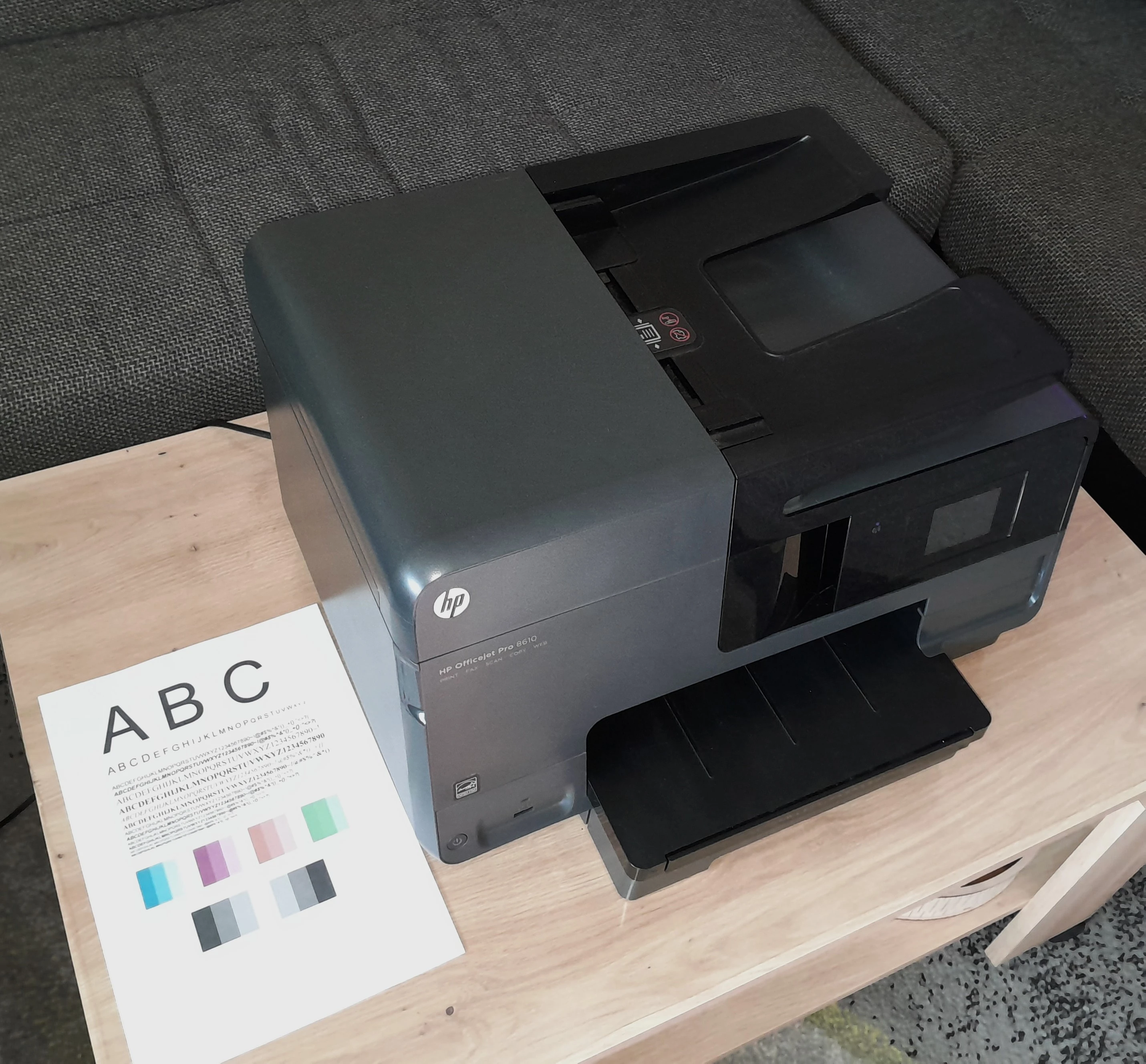 keine Beschreibung vorhanden