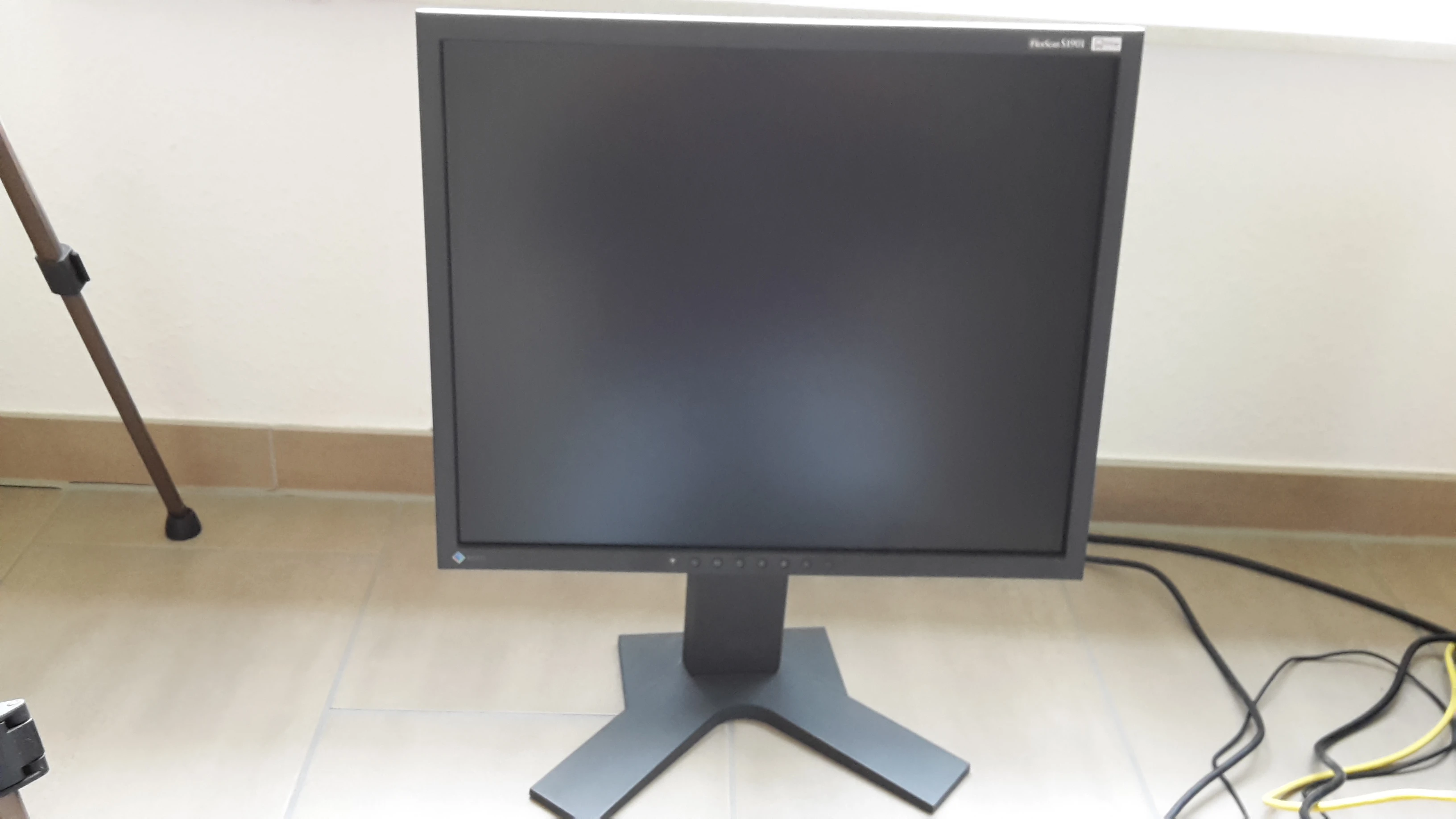 keine Beschreibung vorhanden