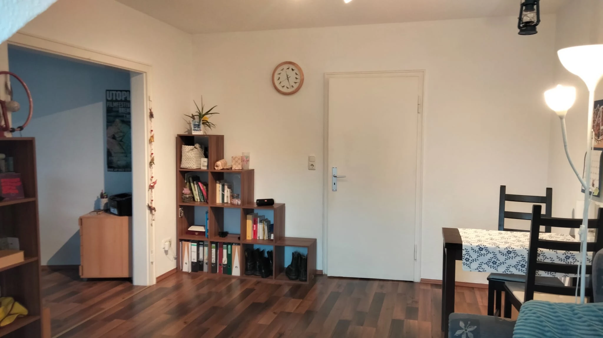 keine Beschreibung vorhanden