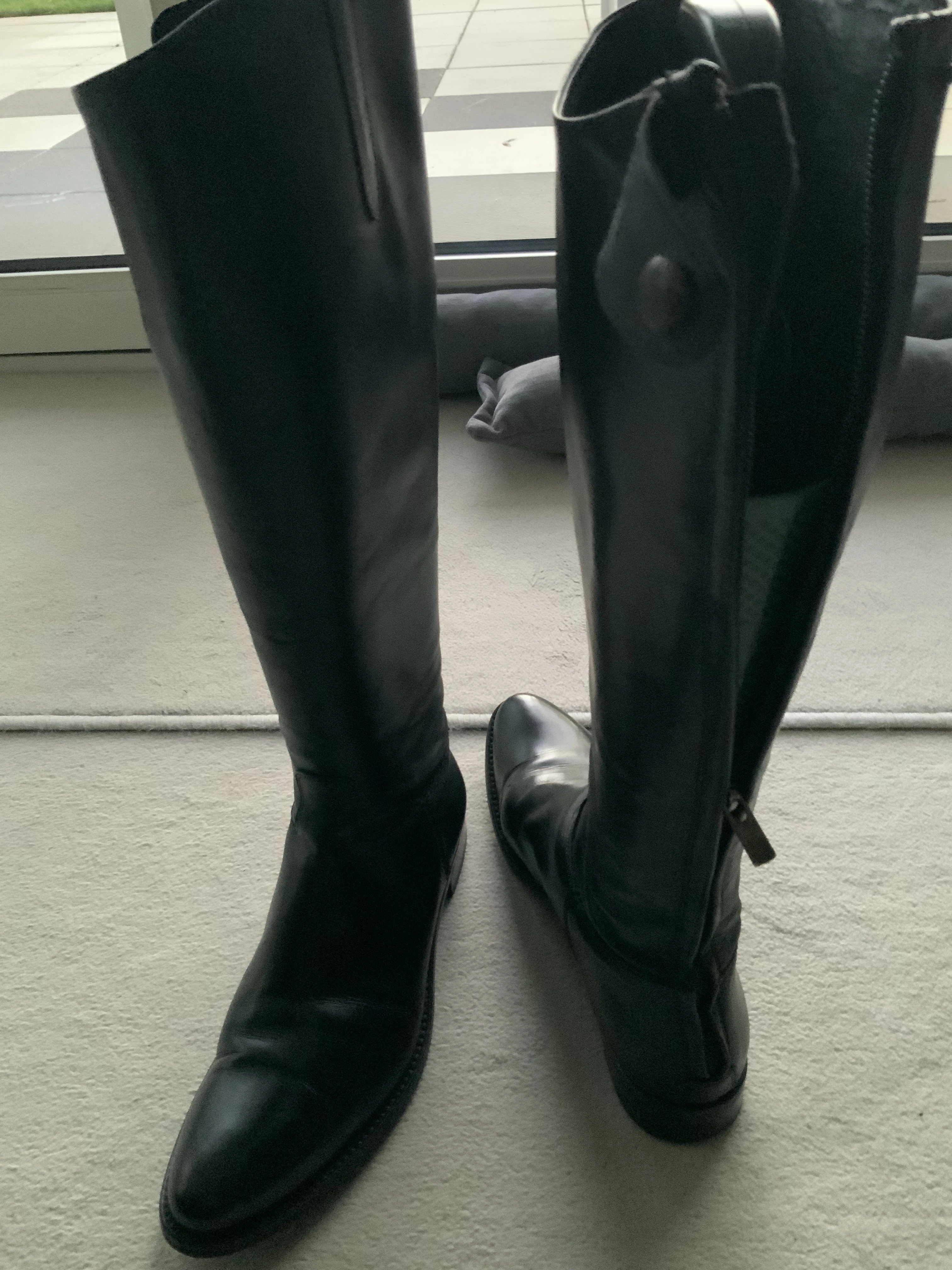 keine Beschreibung vorhanden