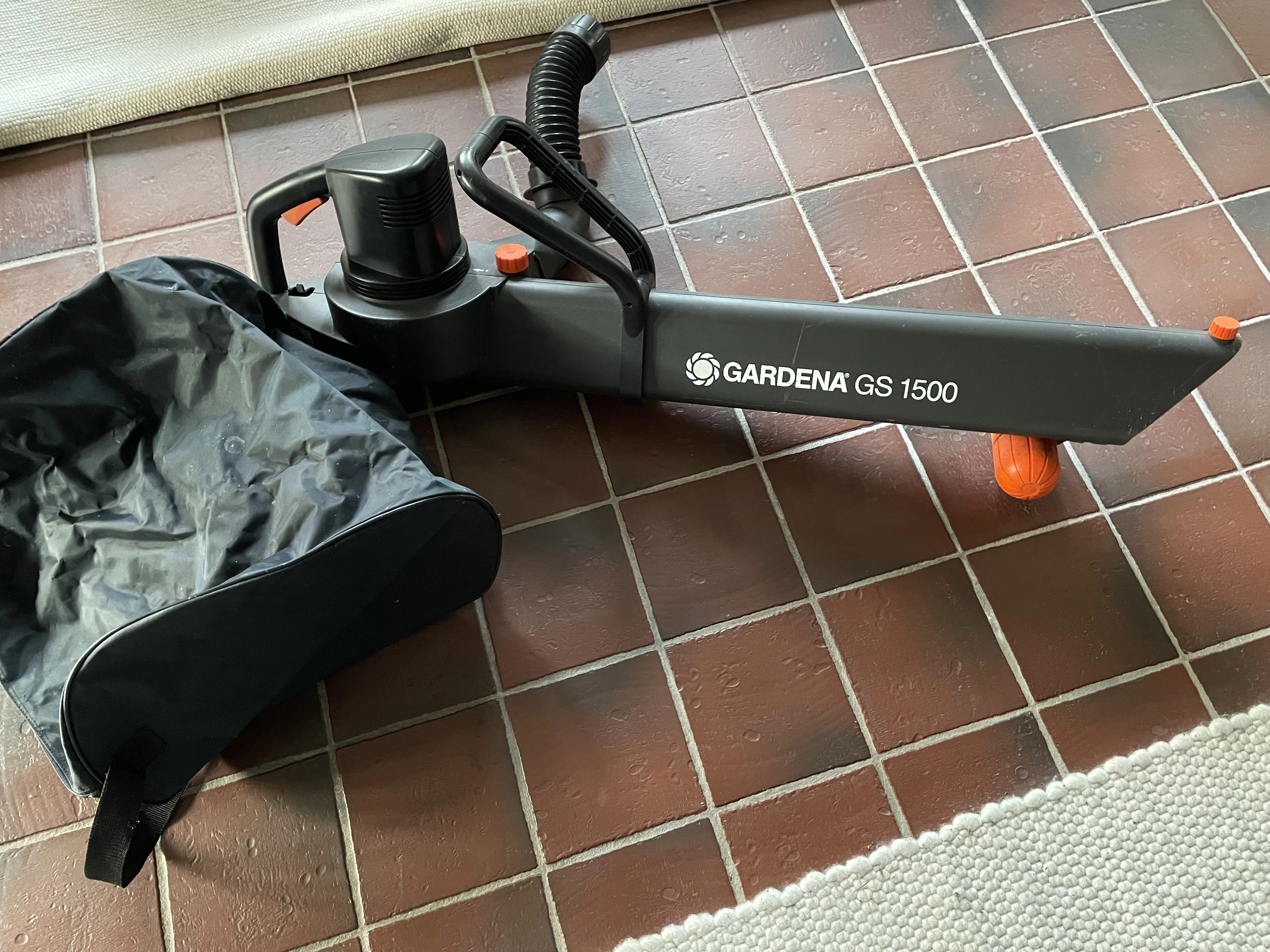 keine Beschreibung vorhanden