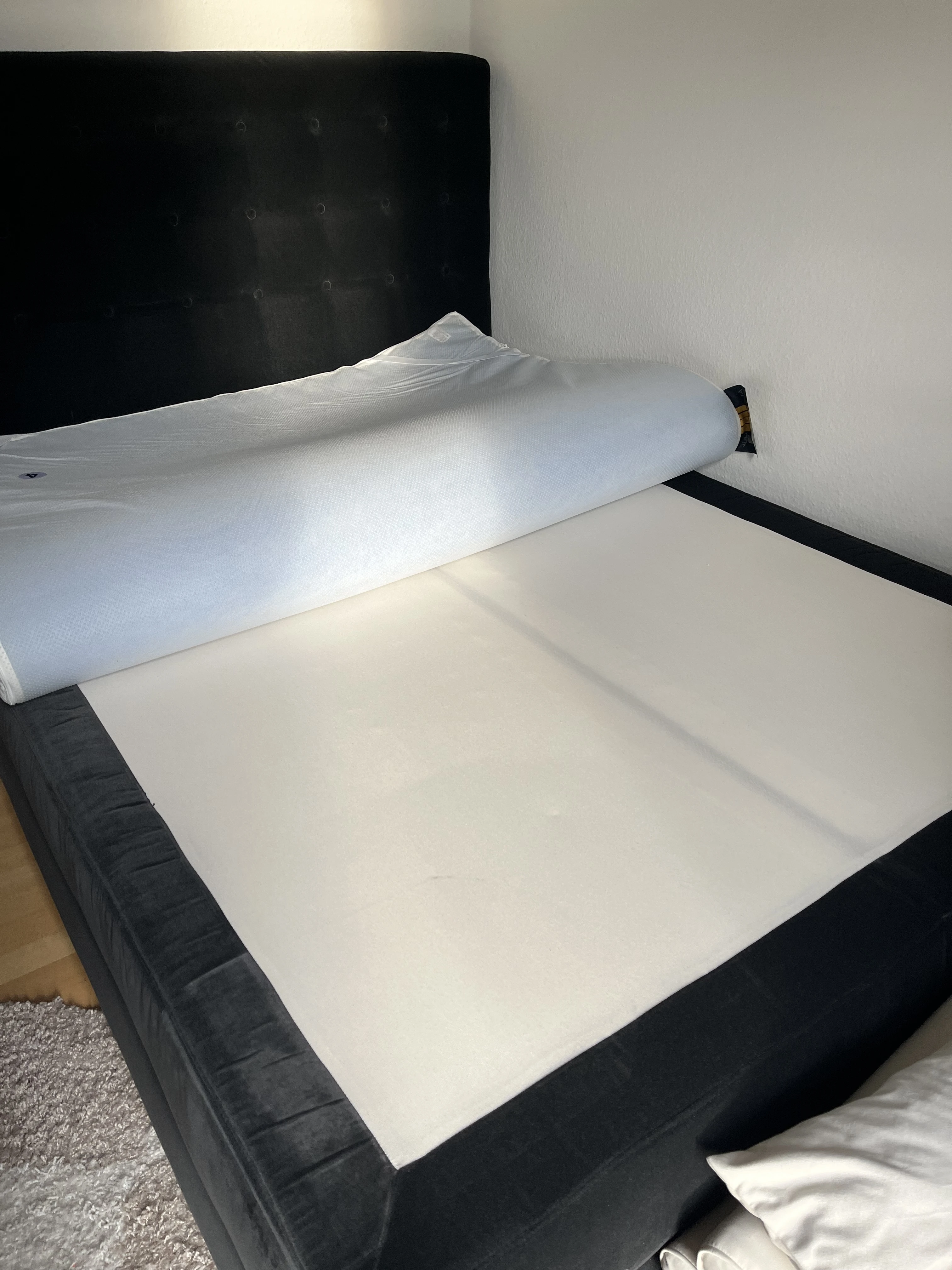 keine Beschreibung vorhanden