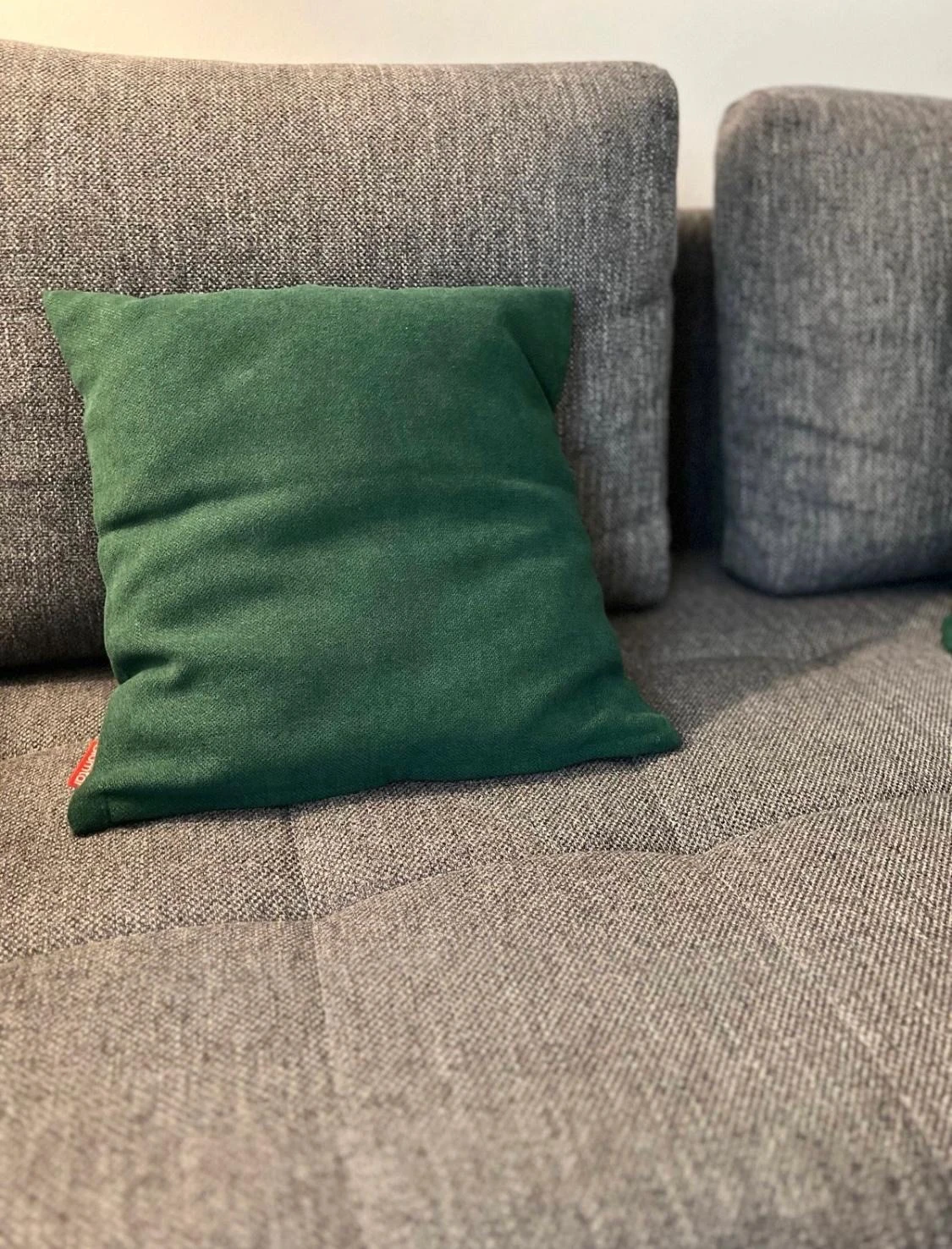 keine Beschreibung vorhanden