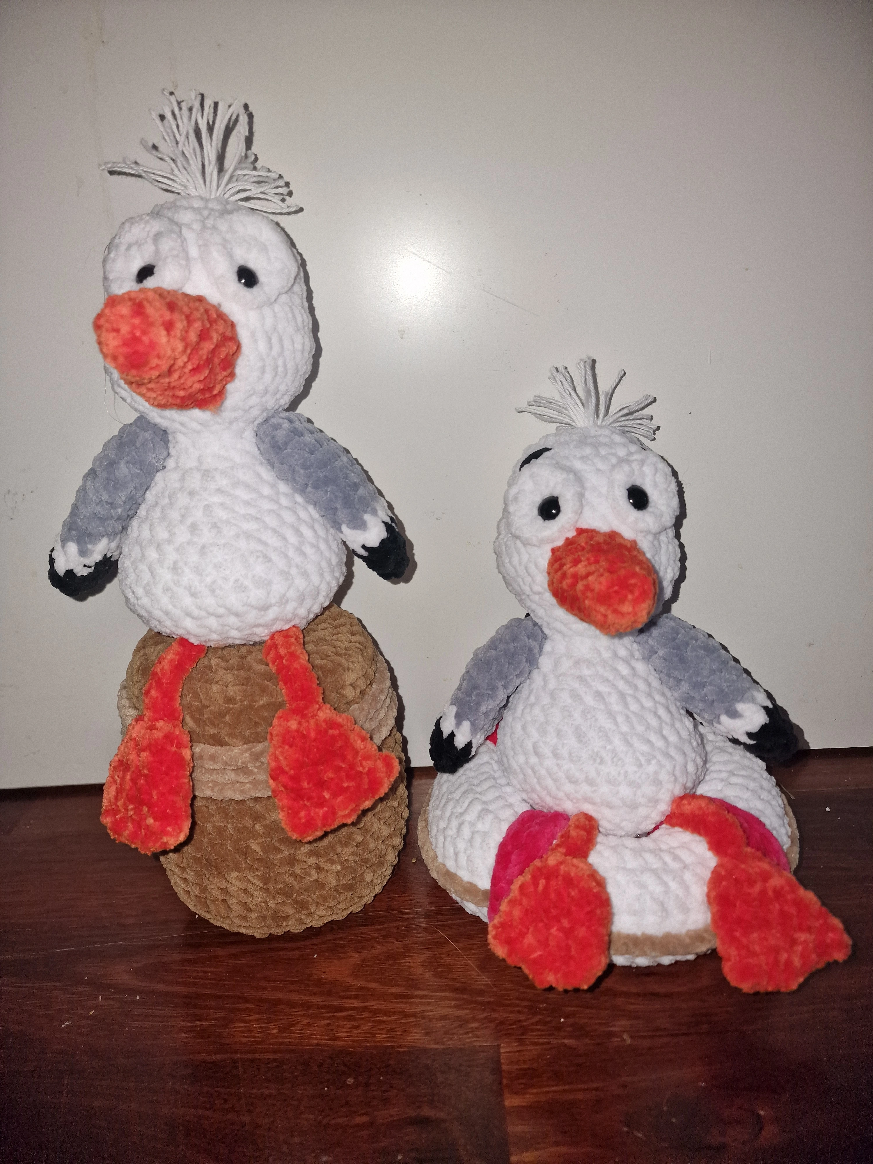 keine Beschreibung vorhanden