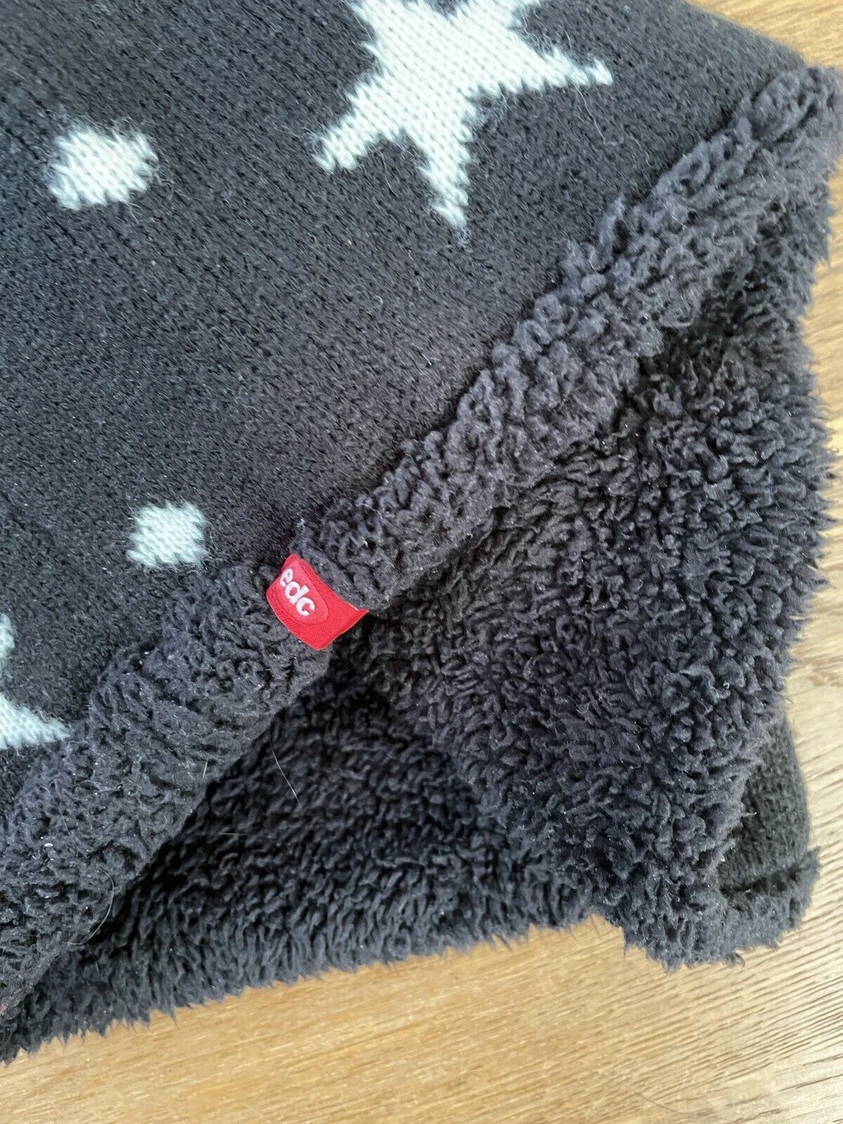 keine Beschreibung vorhanden