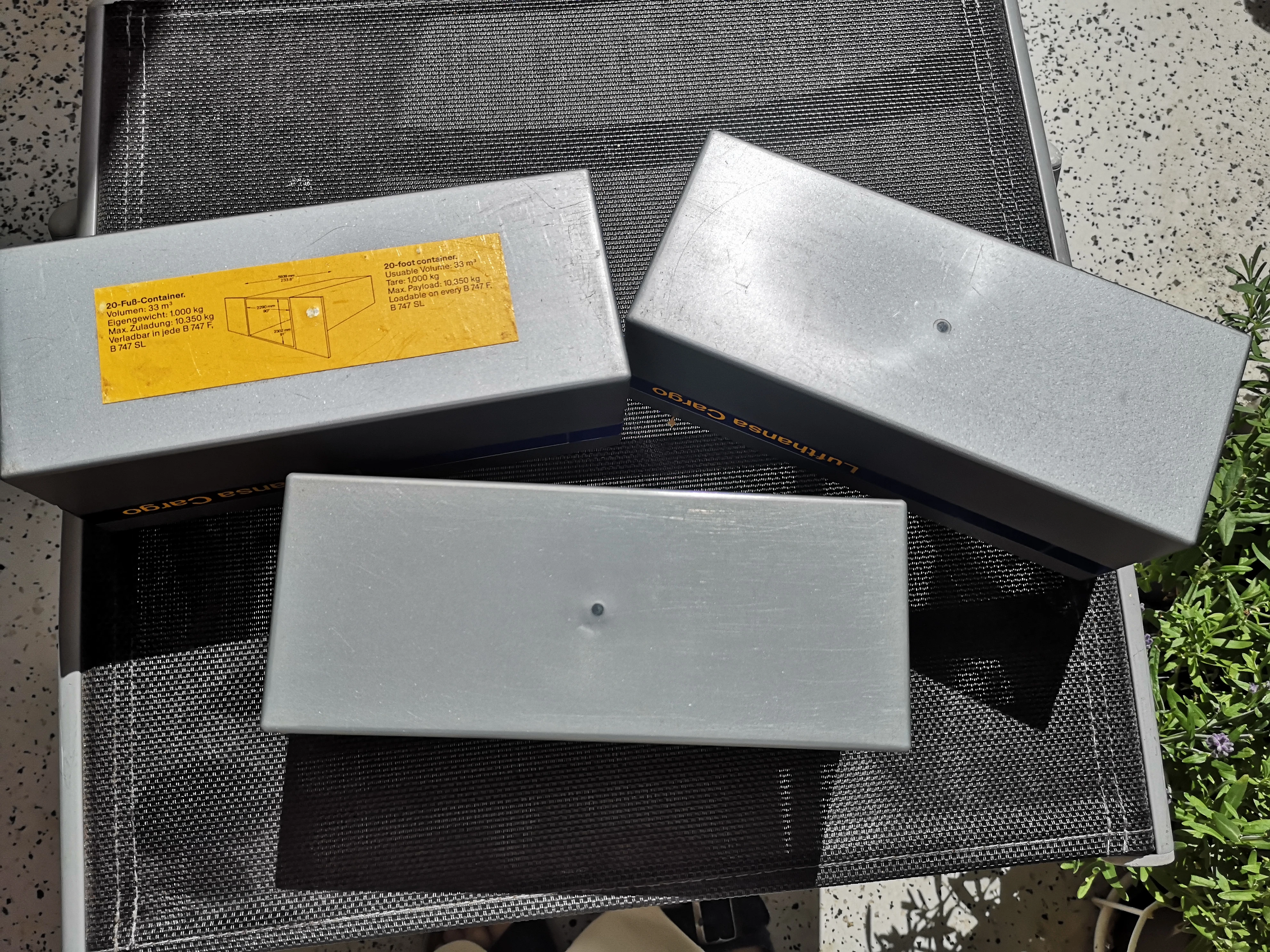 keine Beschreibung vorhanden