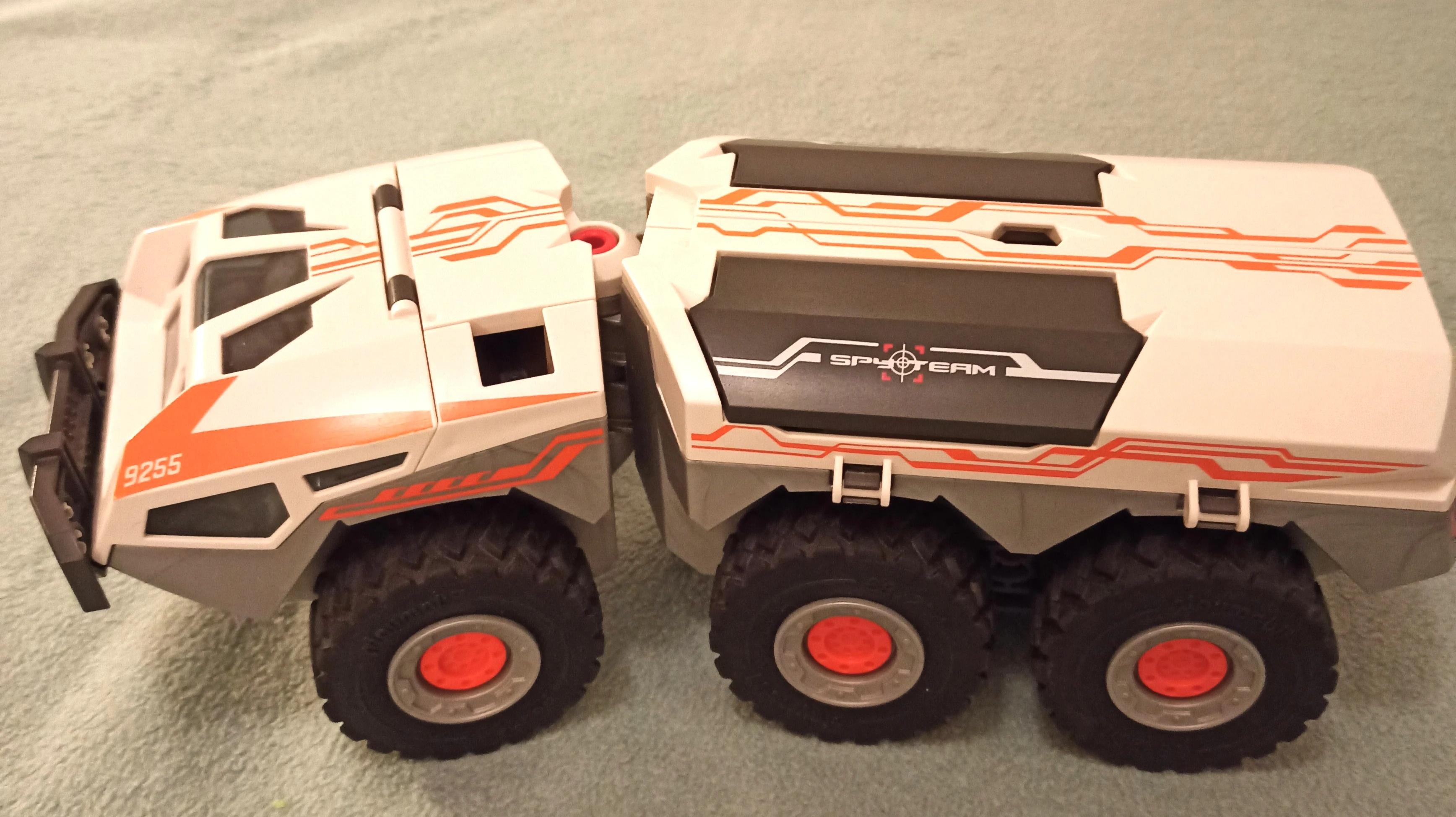 keine Beschreibung vorhanden