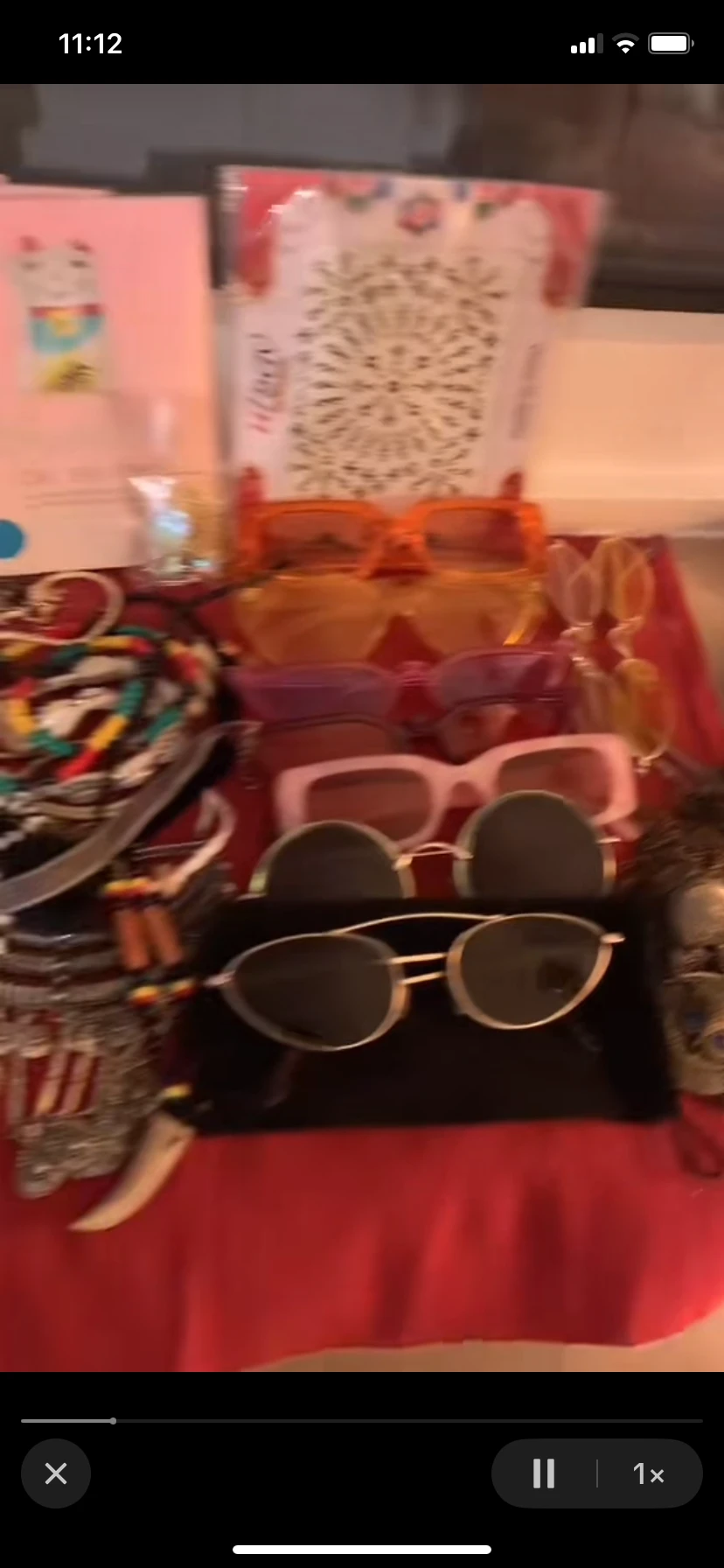 keine Beschreibung vorhanden