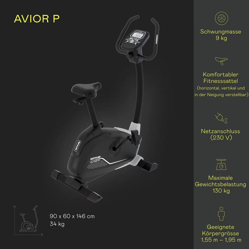 keine Beschreibung vorhanden