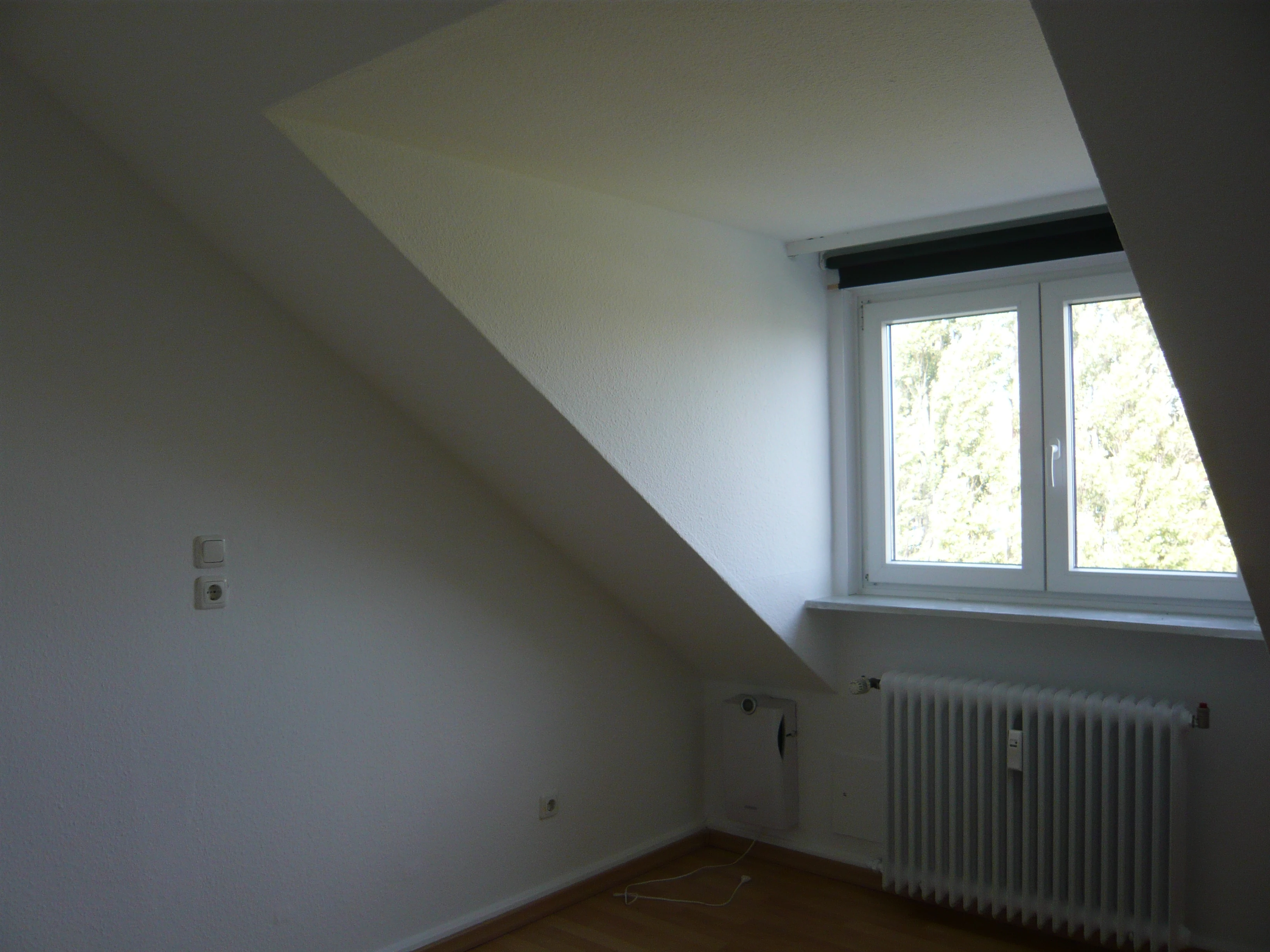 keine Beschreibung vorhanden