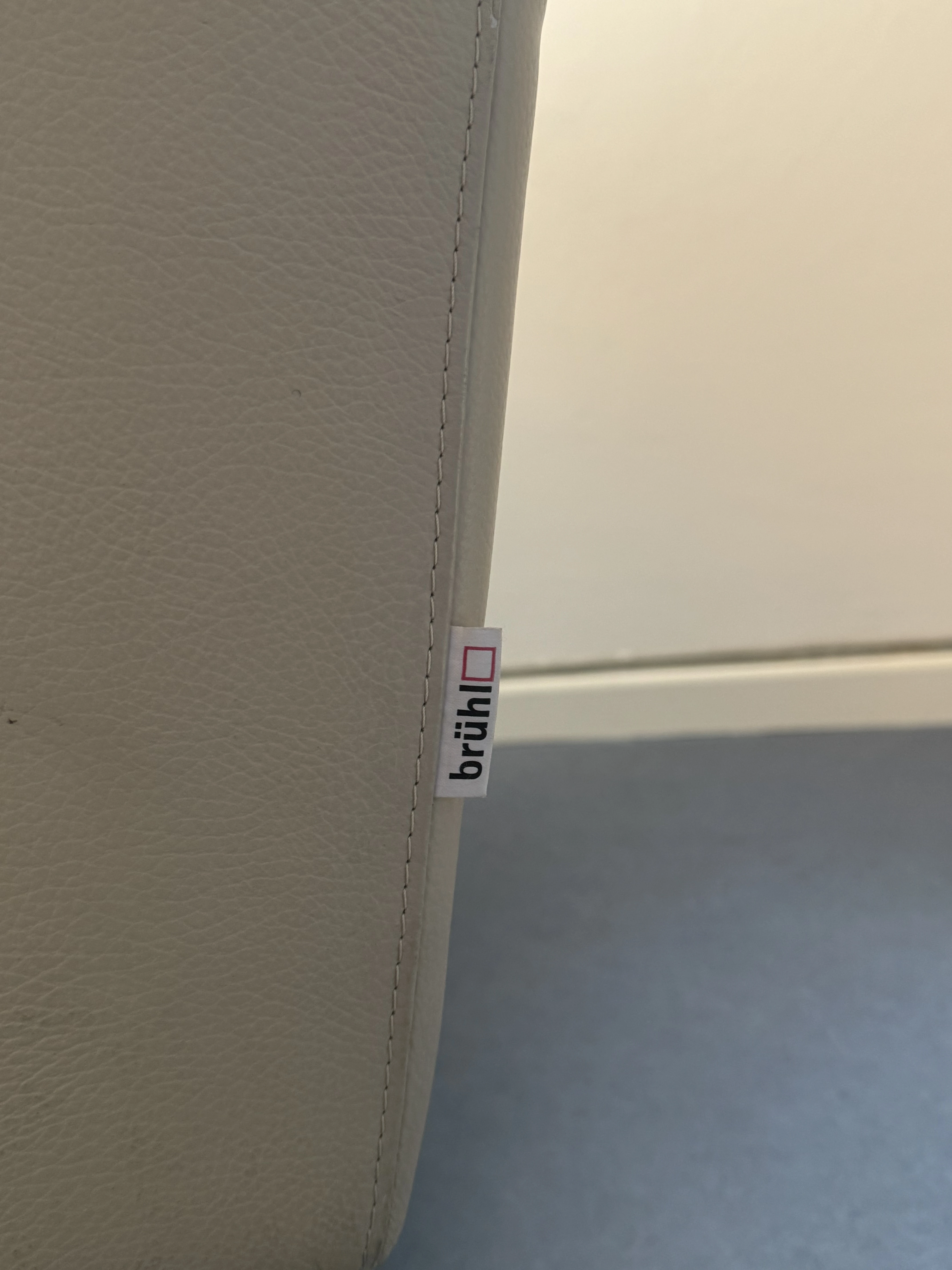 keine Beschreibung vorhanden