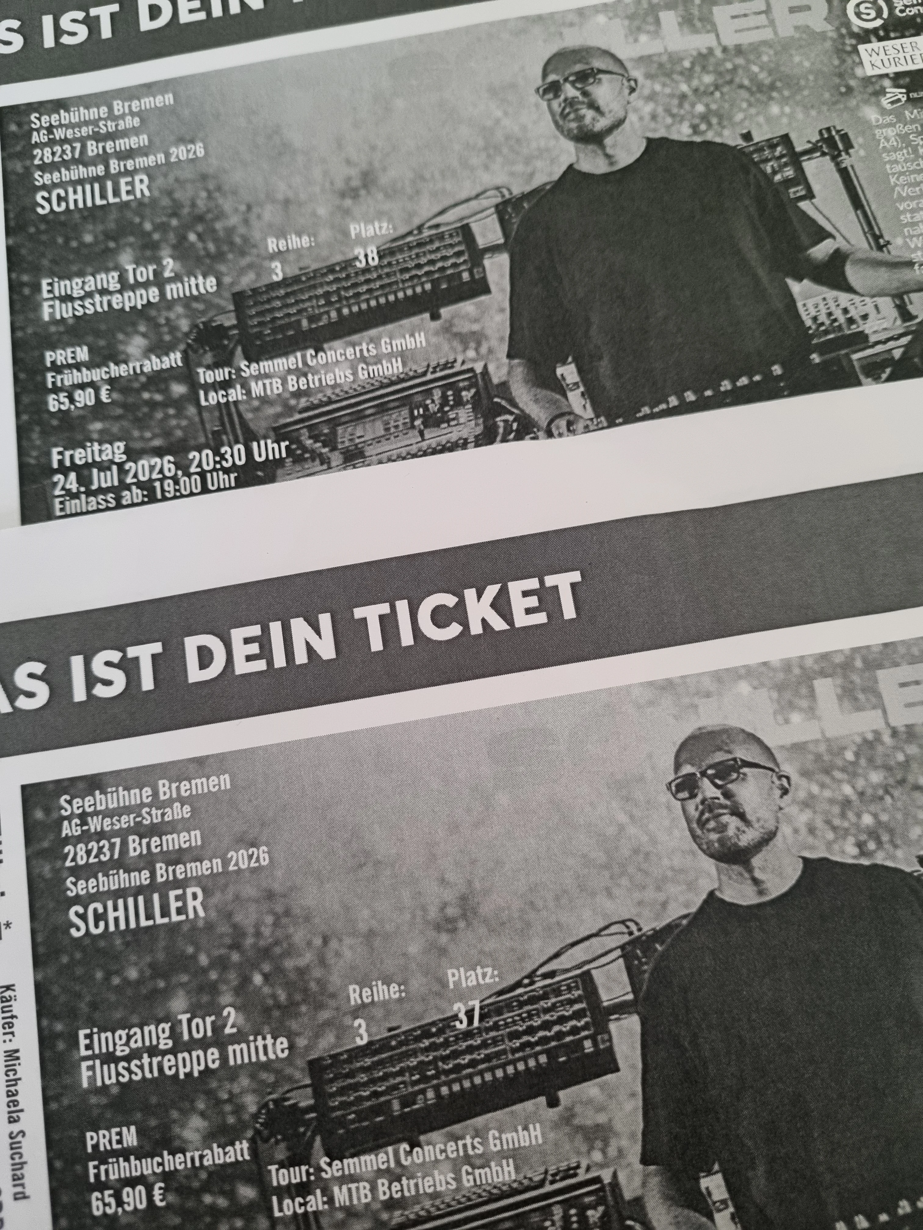 keine Beschreibung vorhanden