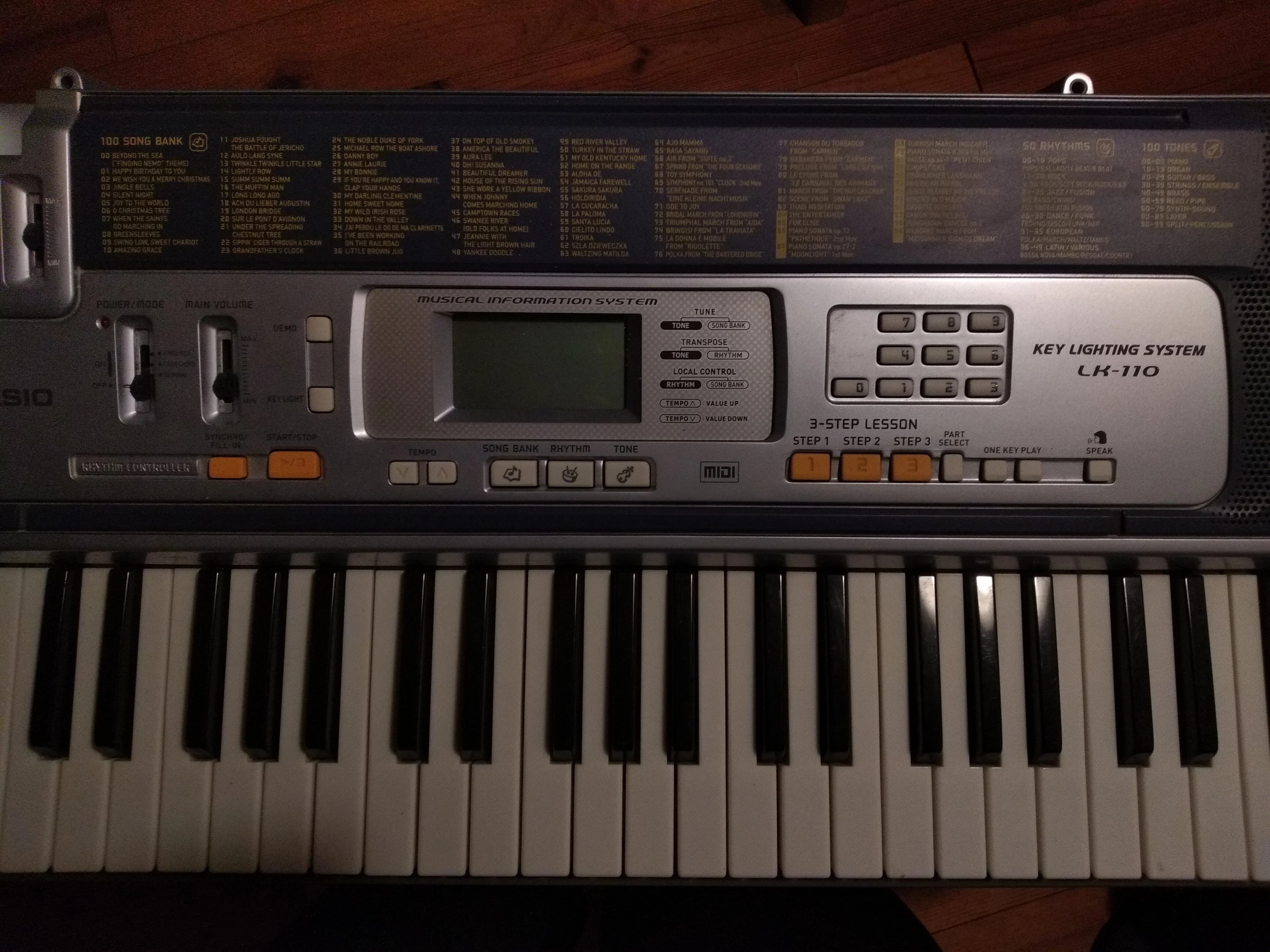 keine Beschreibung vorhanden