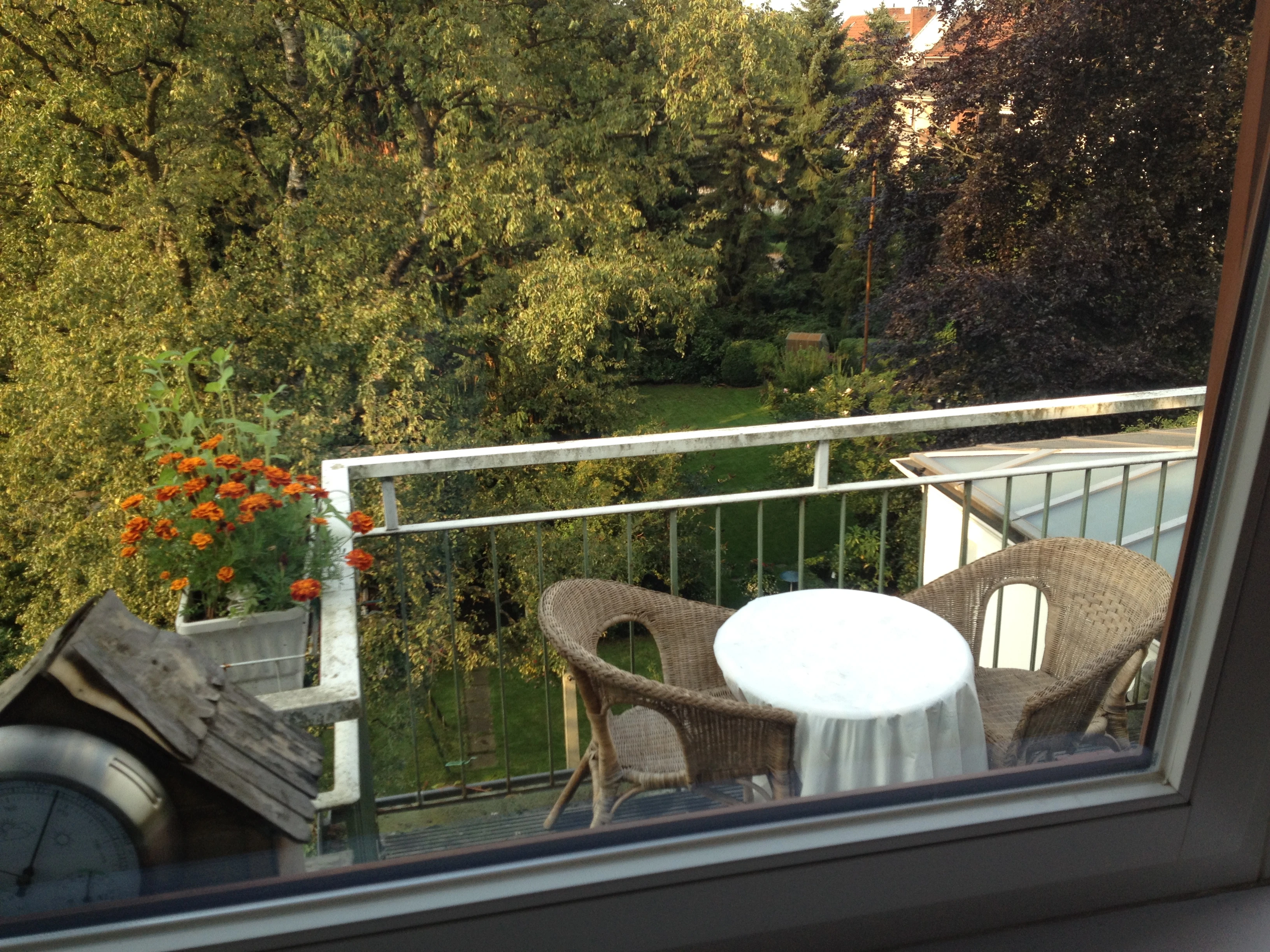 keine Beschreibung vorhanden