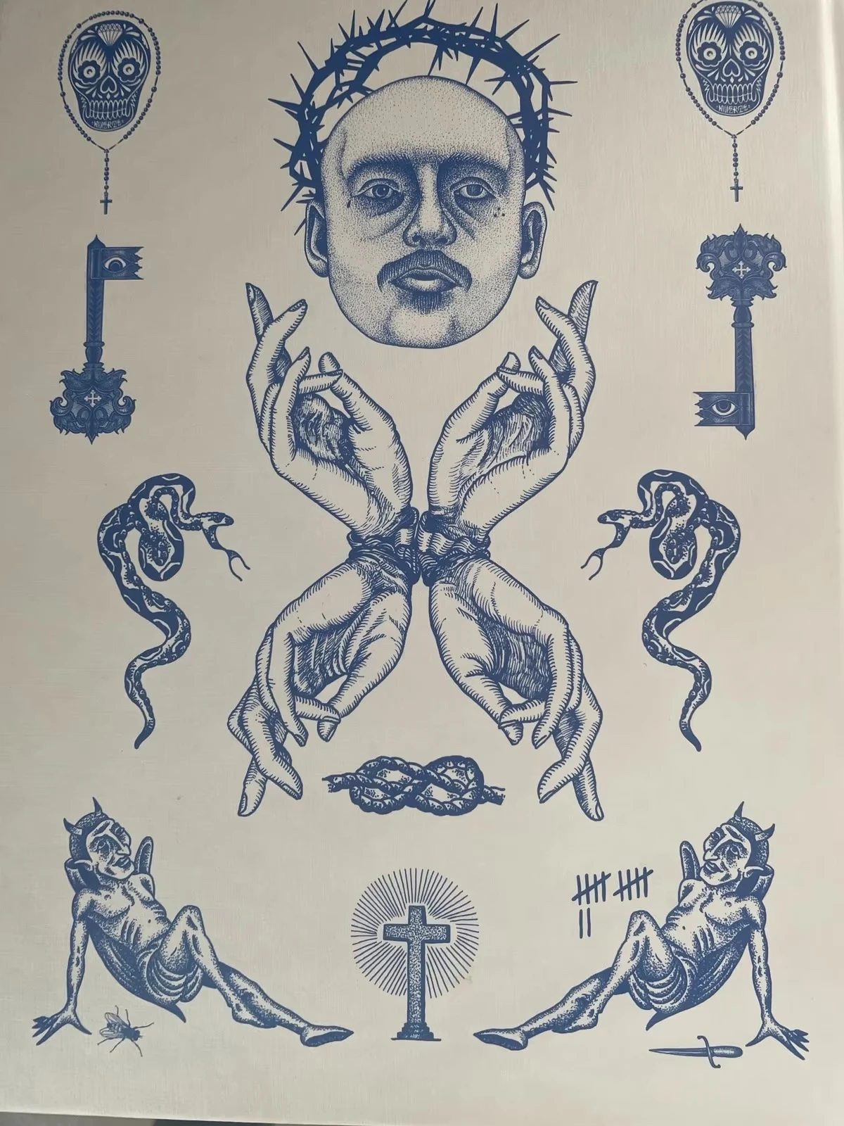 keine Beschreibung vorhanden