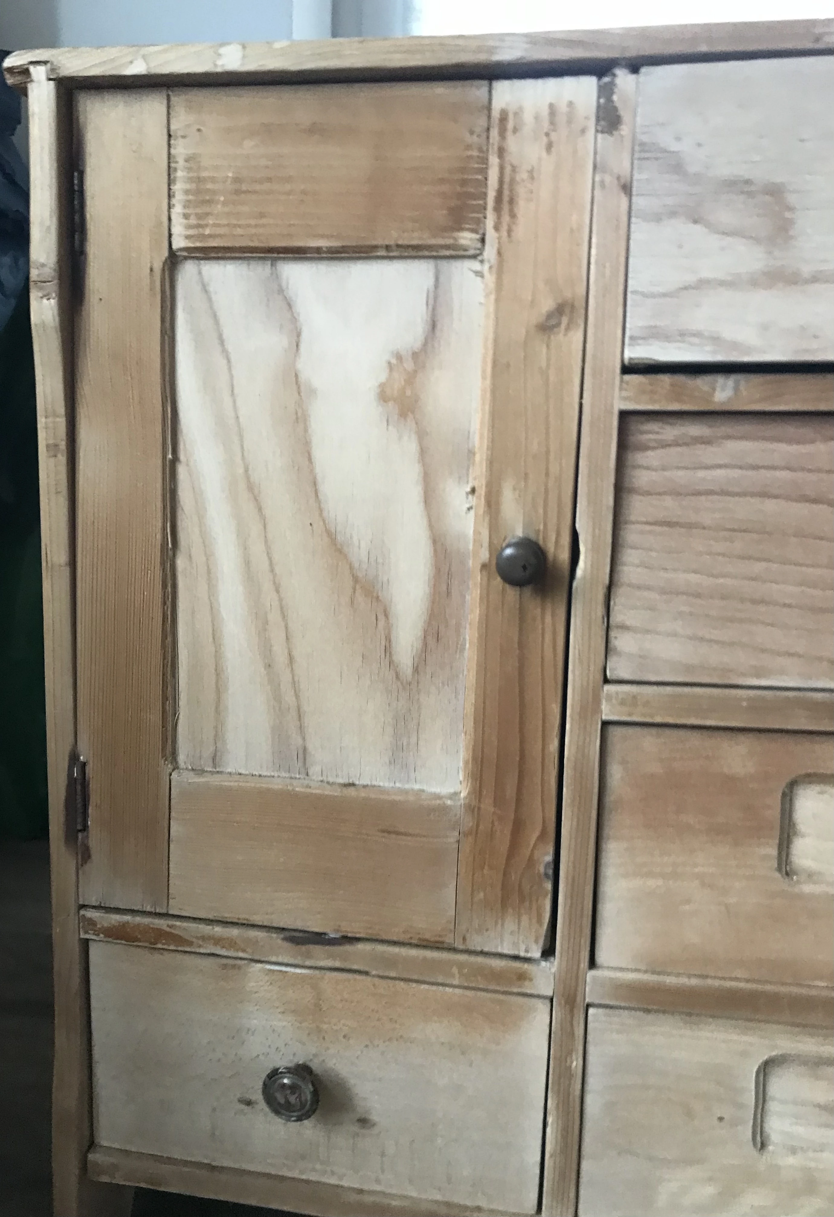 keine Beschreibung vorhanden