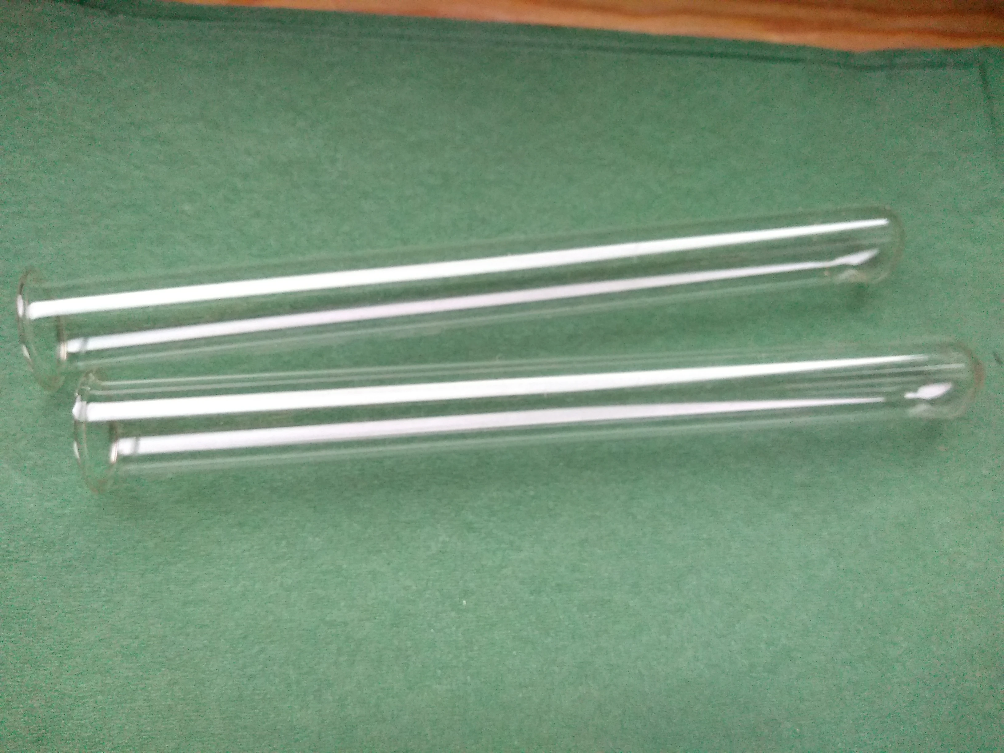 keine Beschreibung vorhanden