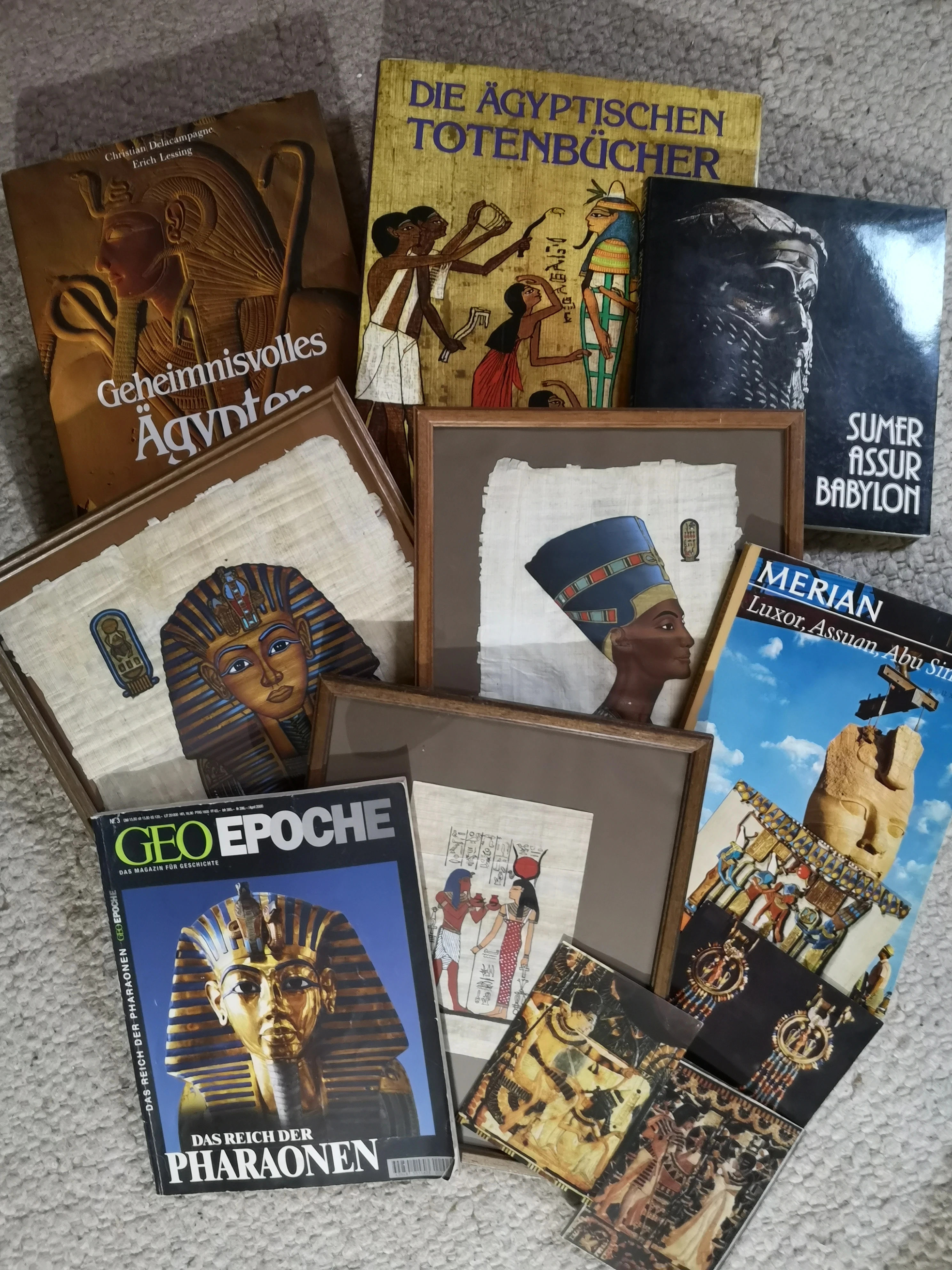 keine Beschreibung vorhanden