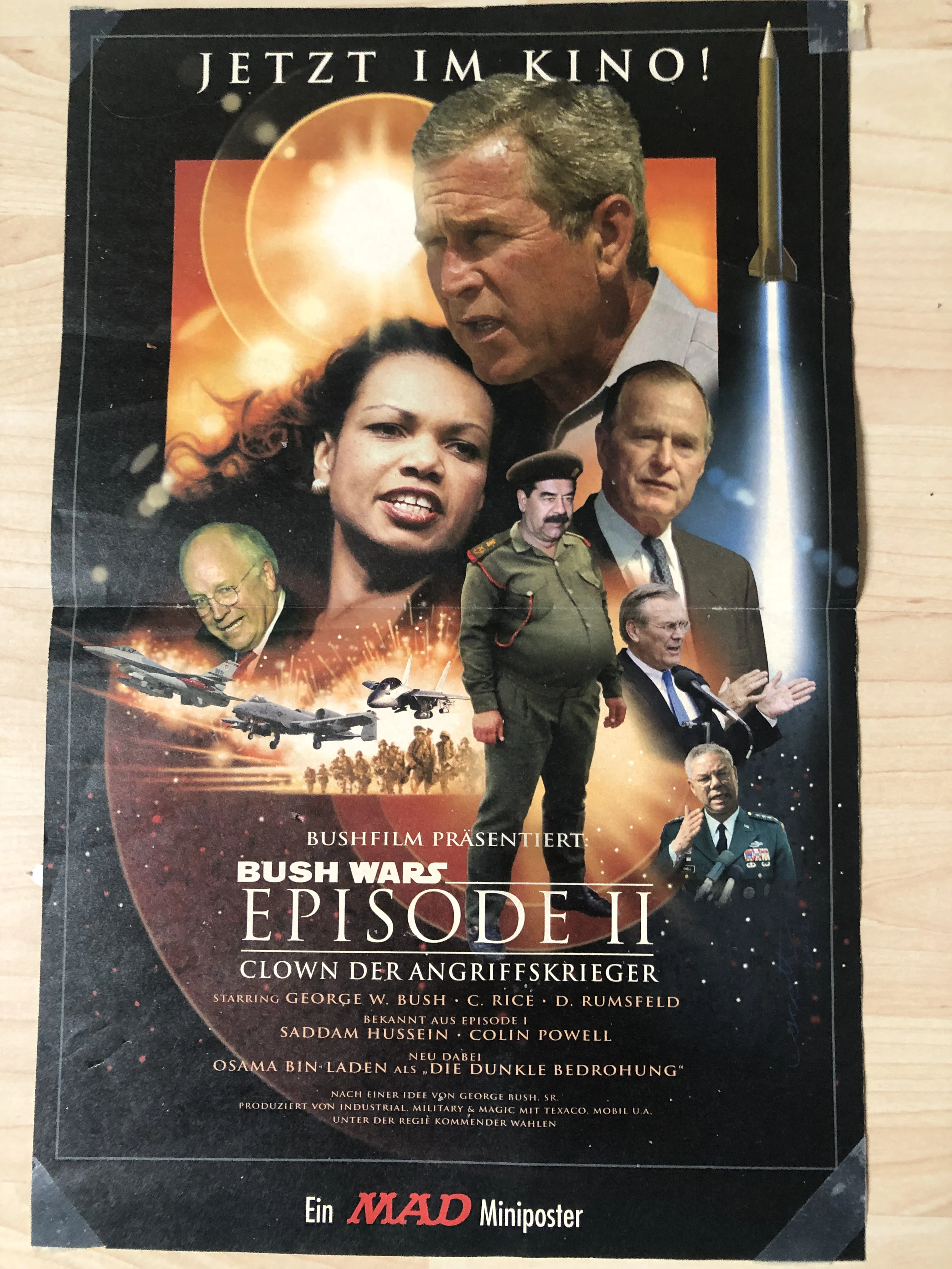 keine Beschreibung vorhanden