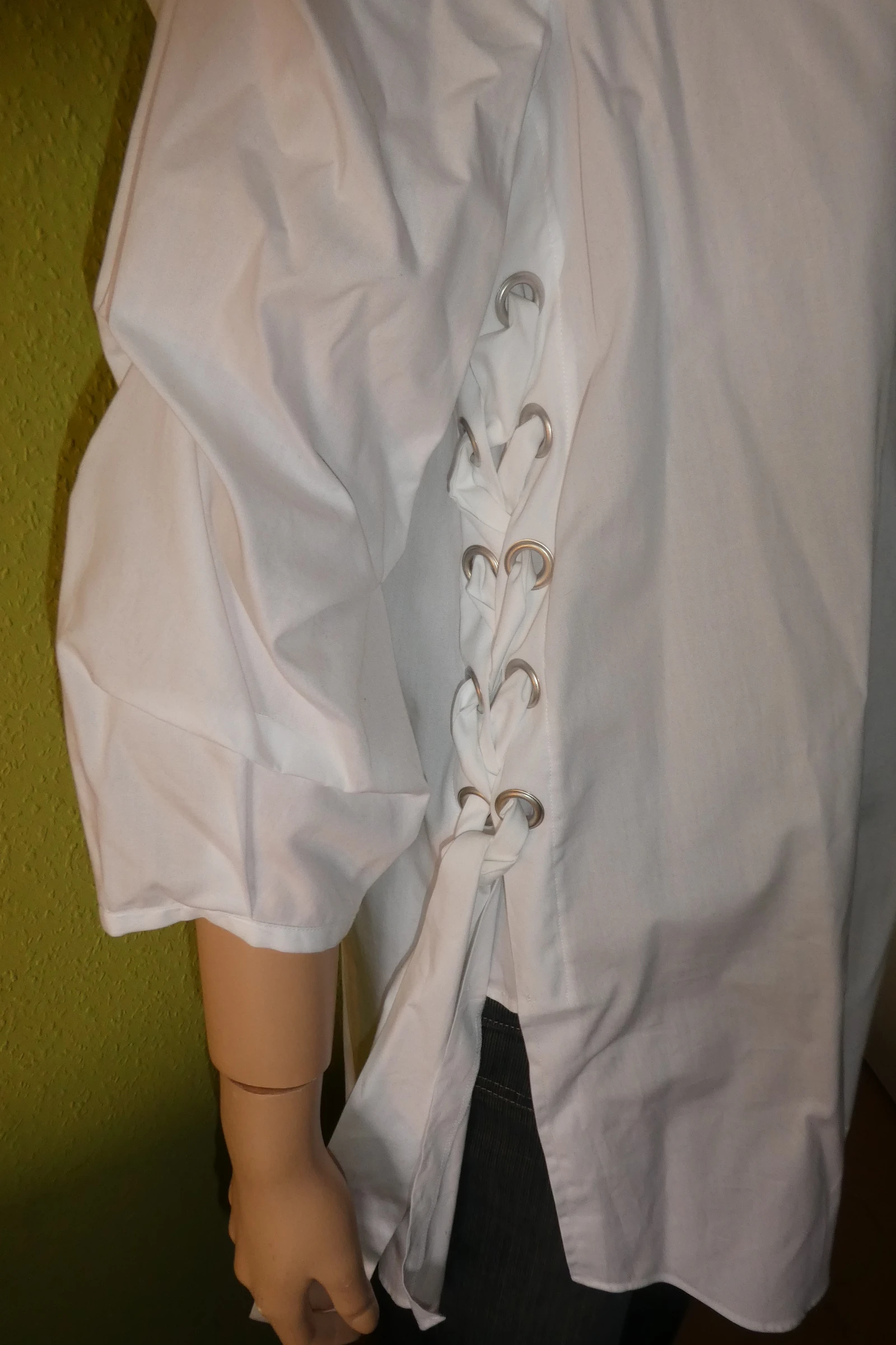 keine Beschreibung vorhanden