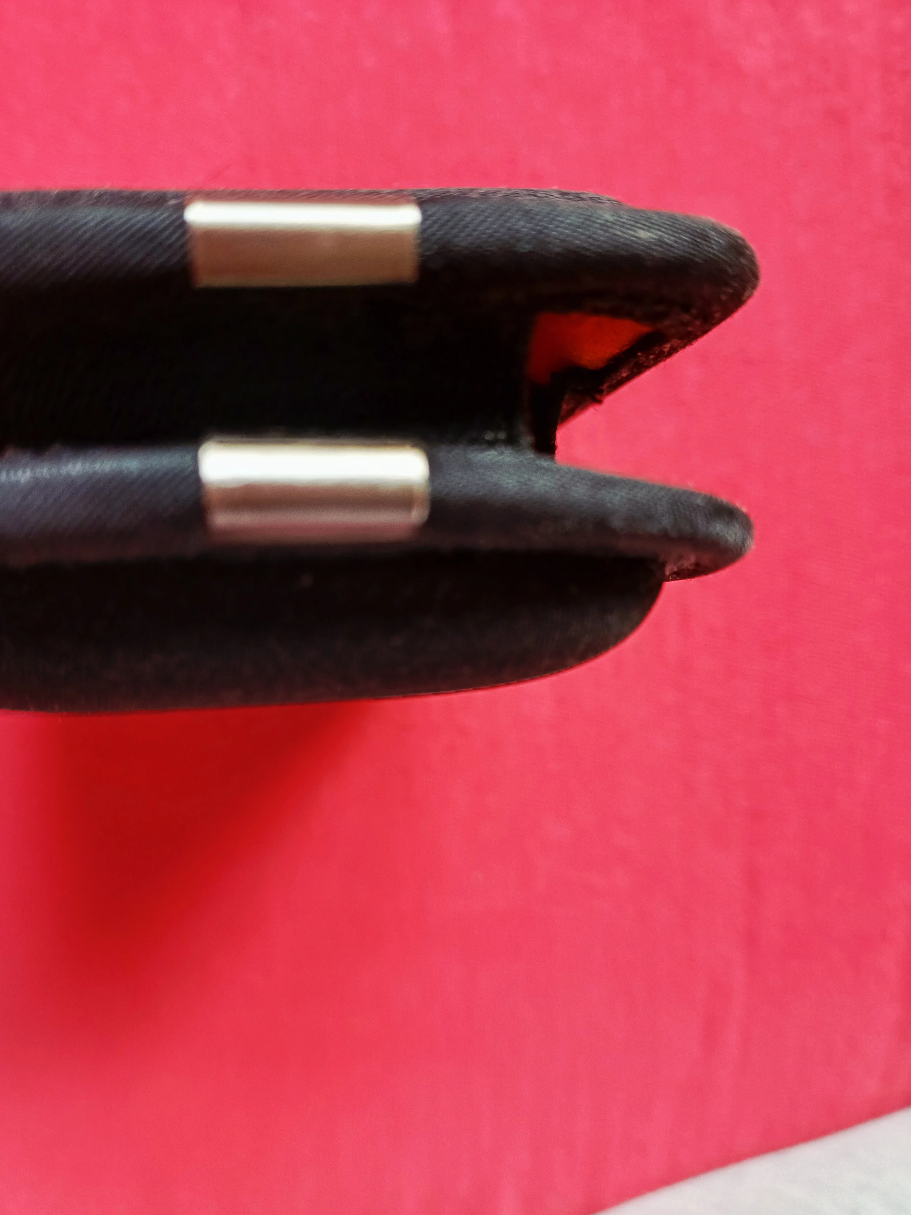 keine Beschreibung vorhanden