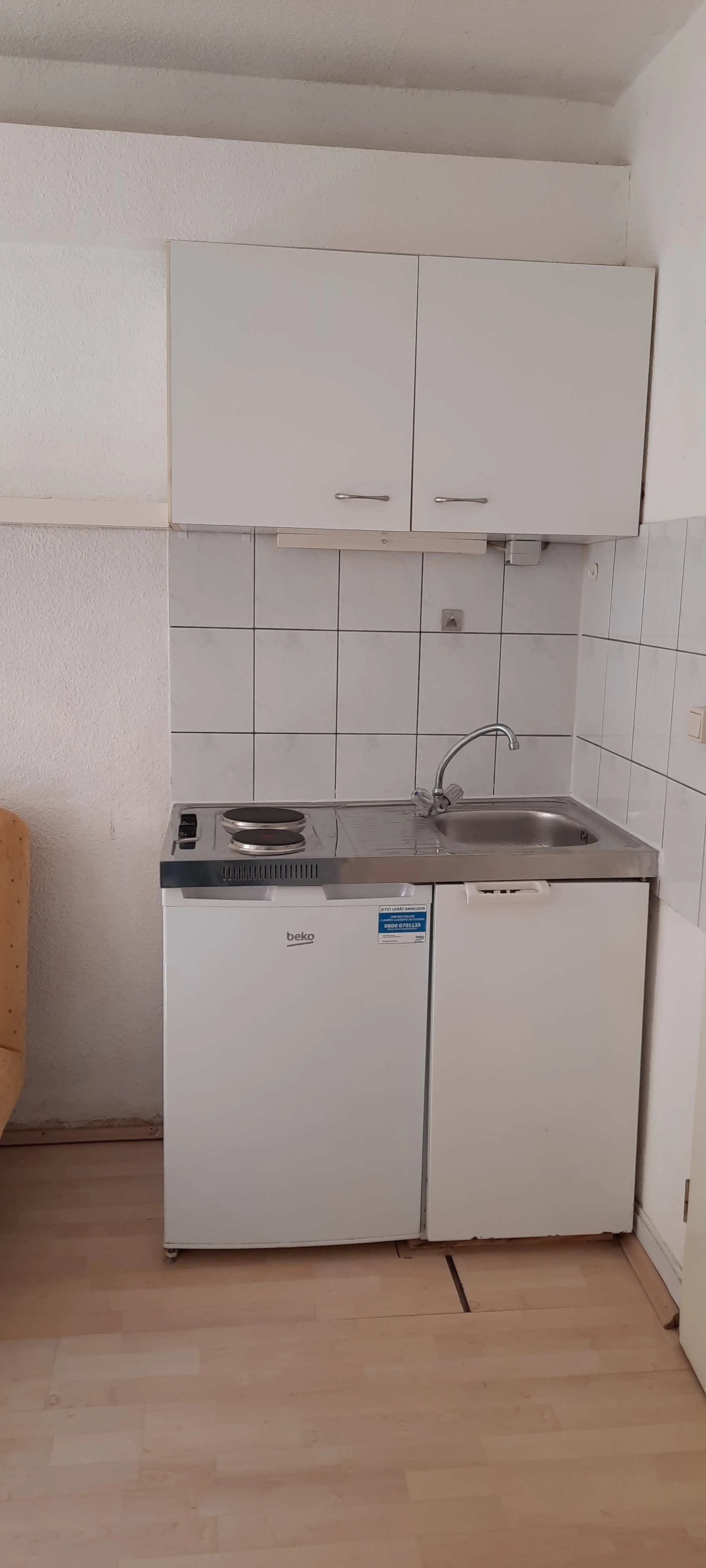 keine Beschreibung vorhanden