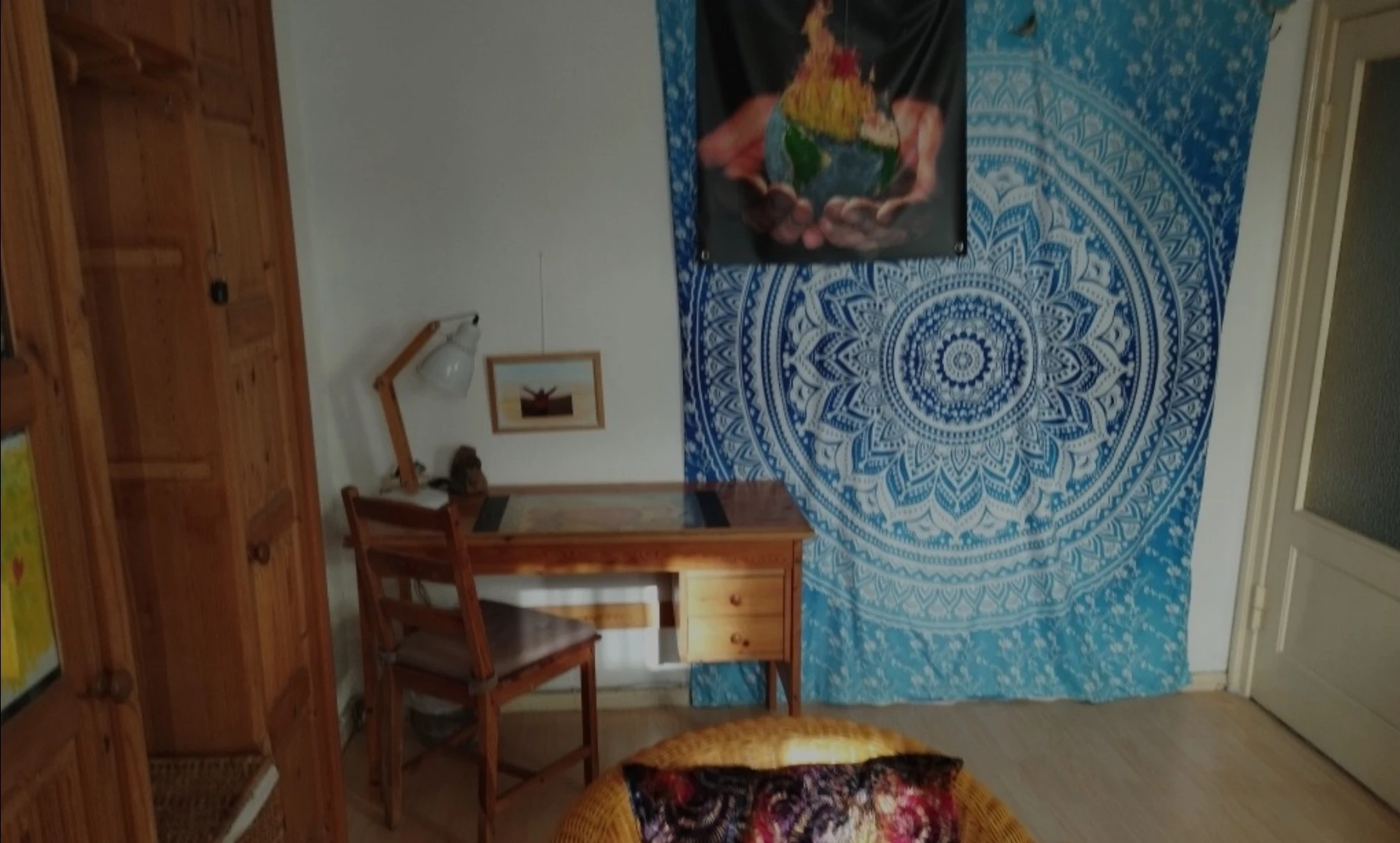 keine Beschreibung vorhanden